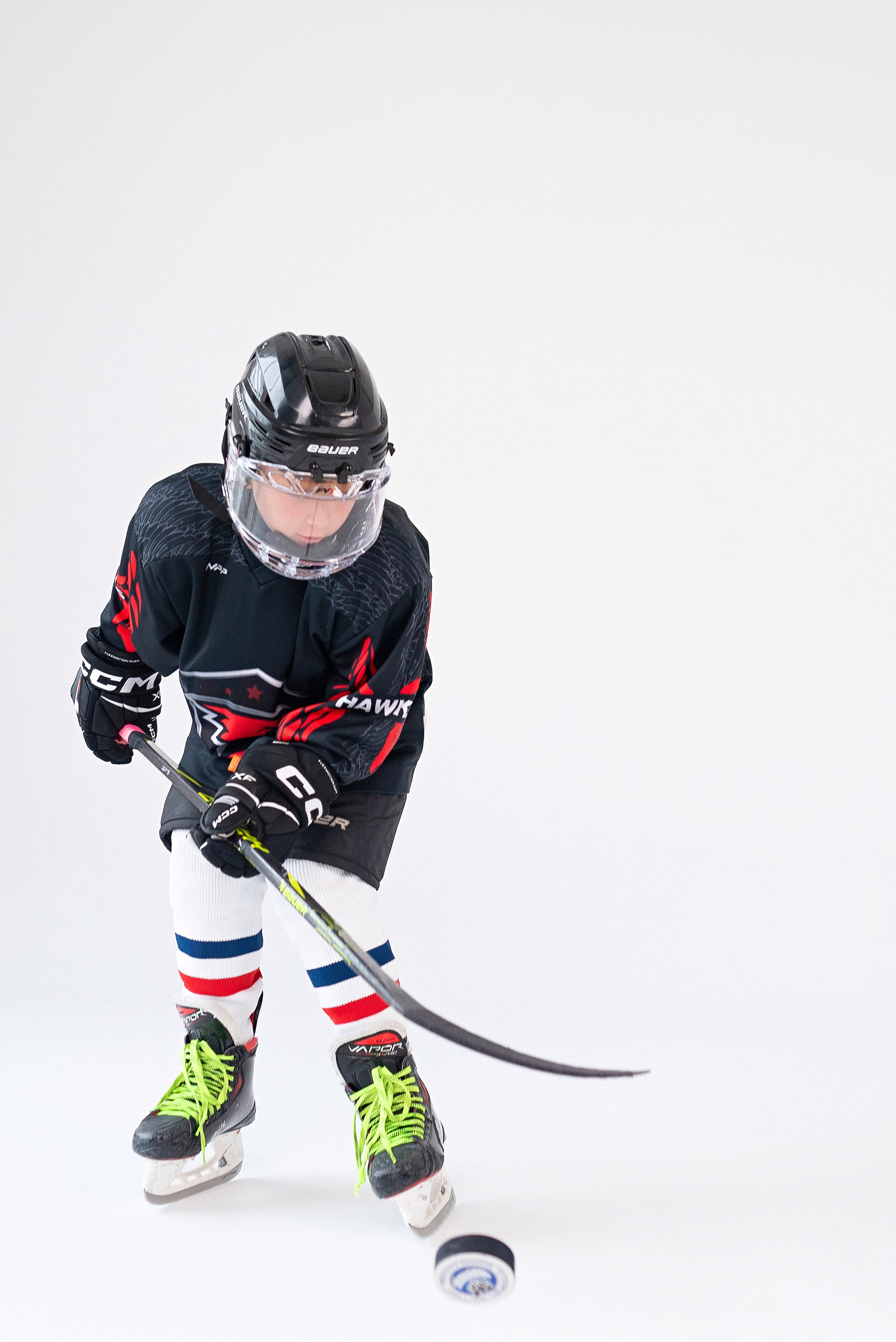 Памятные снимки учащихся и дошколят в Сургуте и Нефтеюганске — профессиональное портфолио детской и школьной фотографии.