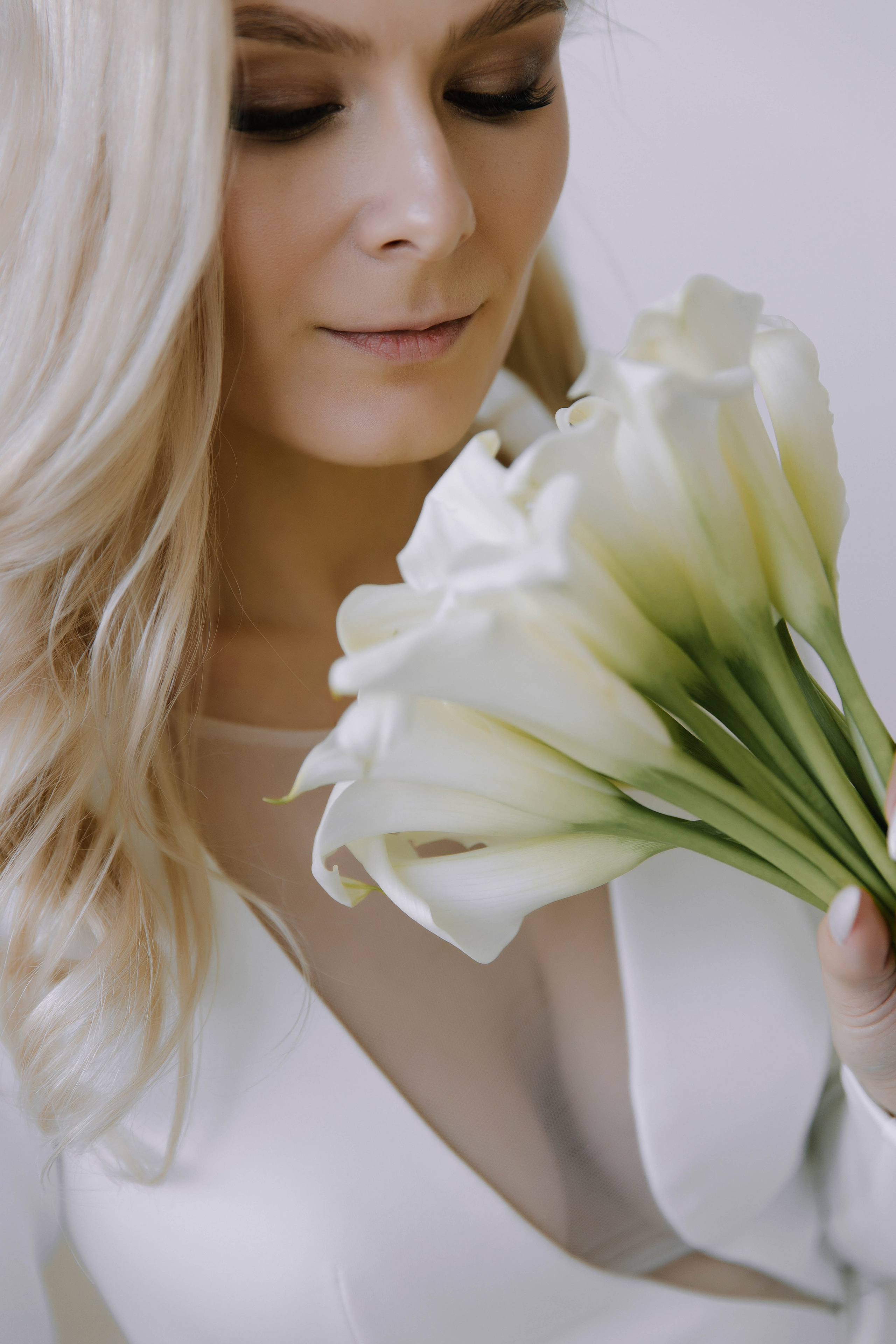 12.08.2023. Свадебный и семейный фотограф Челябинск и Челябинская область