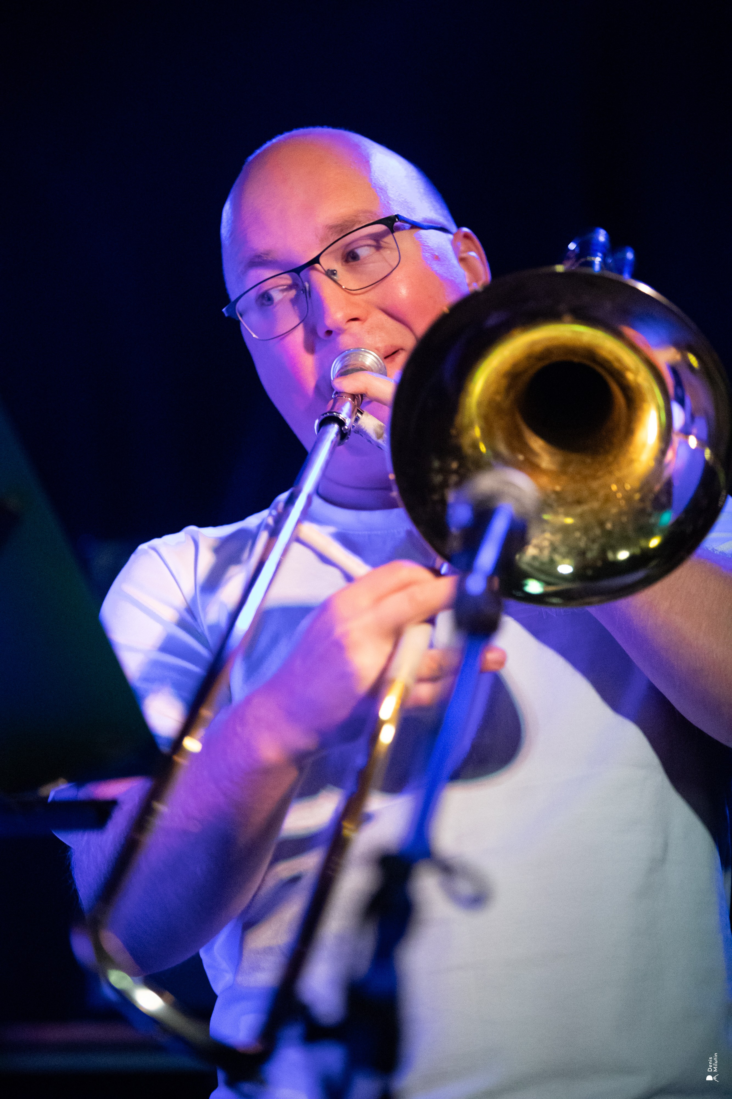 Качума — SKANDALIX | ЙЕМЕН | NB BAND. Портретный фотограф Денис Милютин