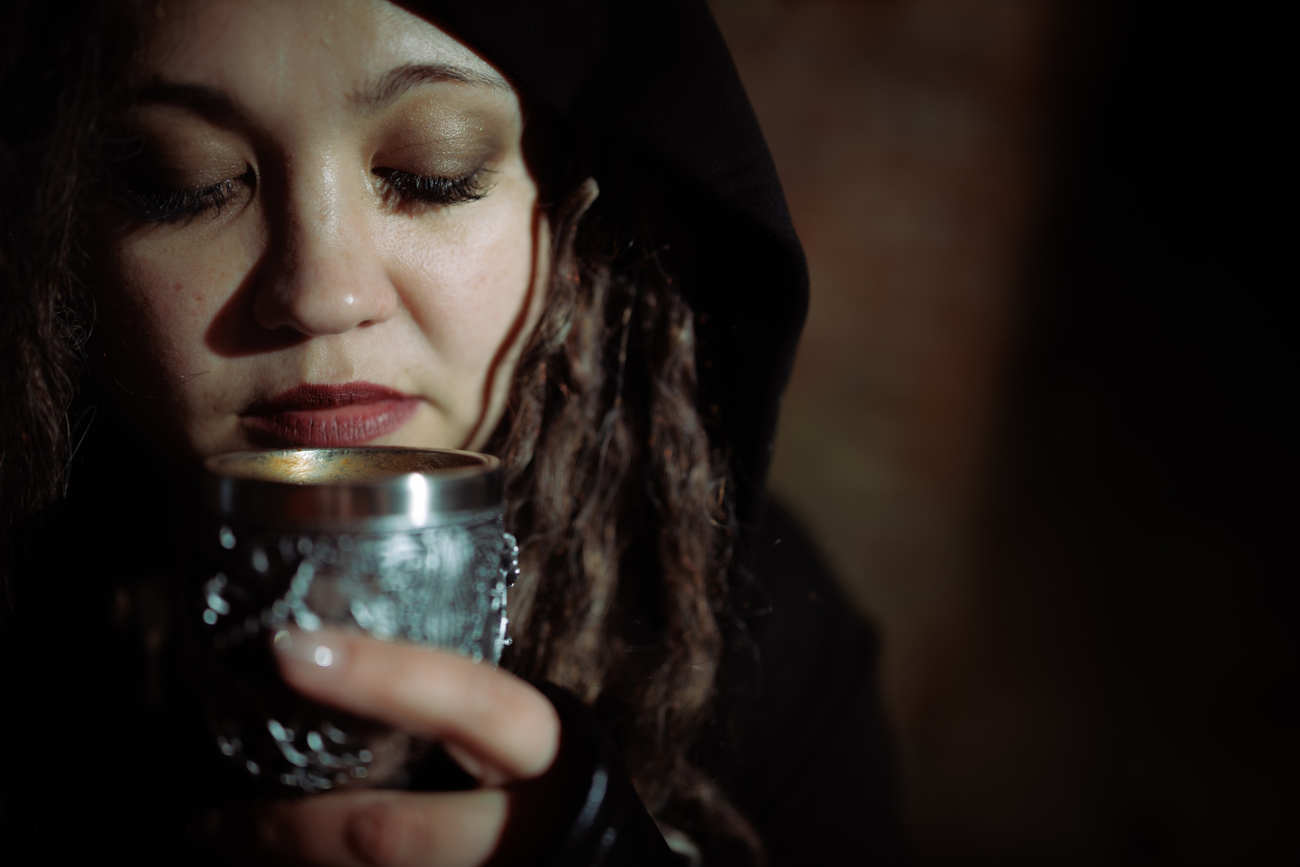 Фотограф в Кашине Калязине Кесовой Горе. Евгений Копайсов | официальный сайт