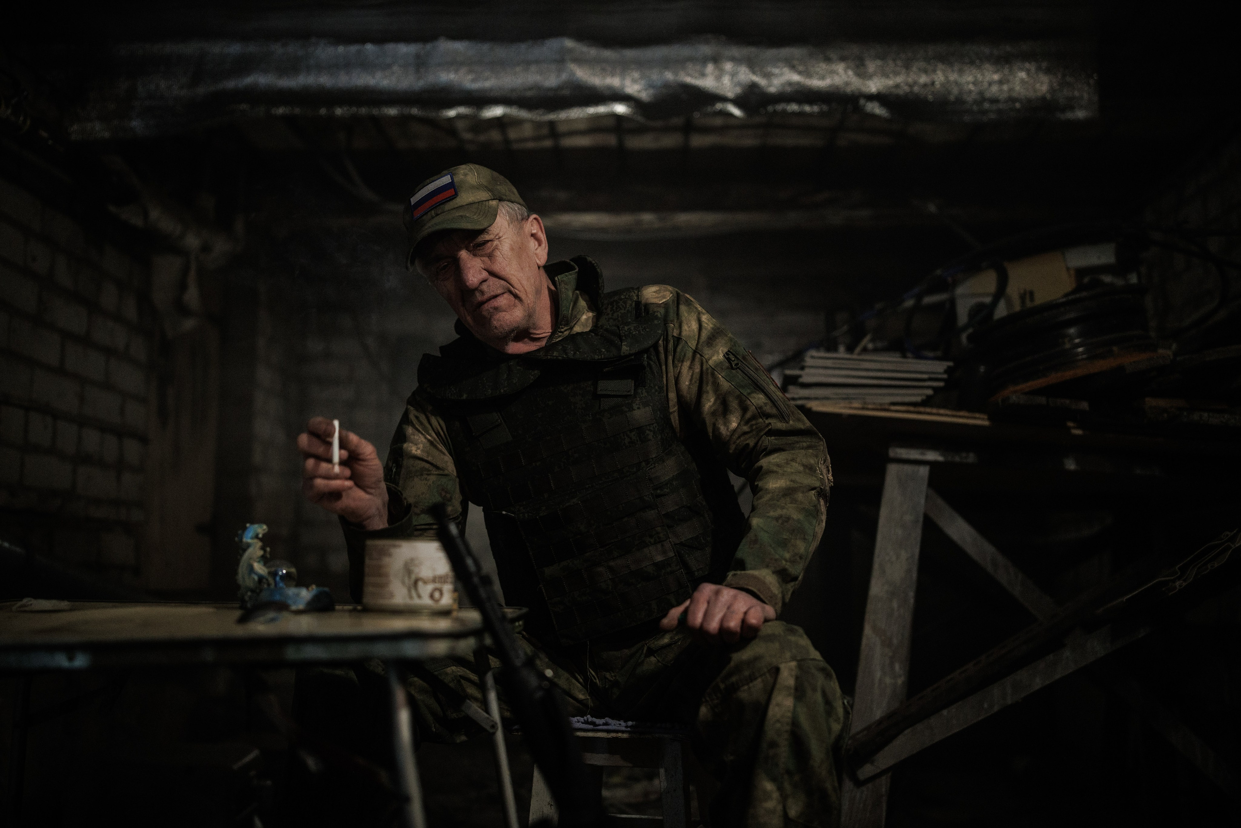 Фотограф в Кашине Калязине Кесовой Горе. Евгений Копайсов | официальный сайт