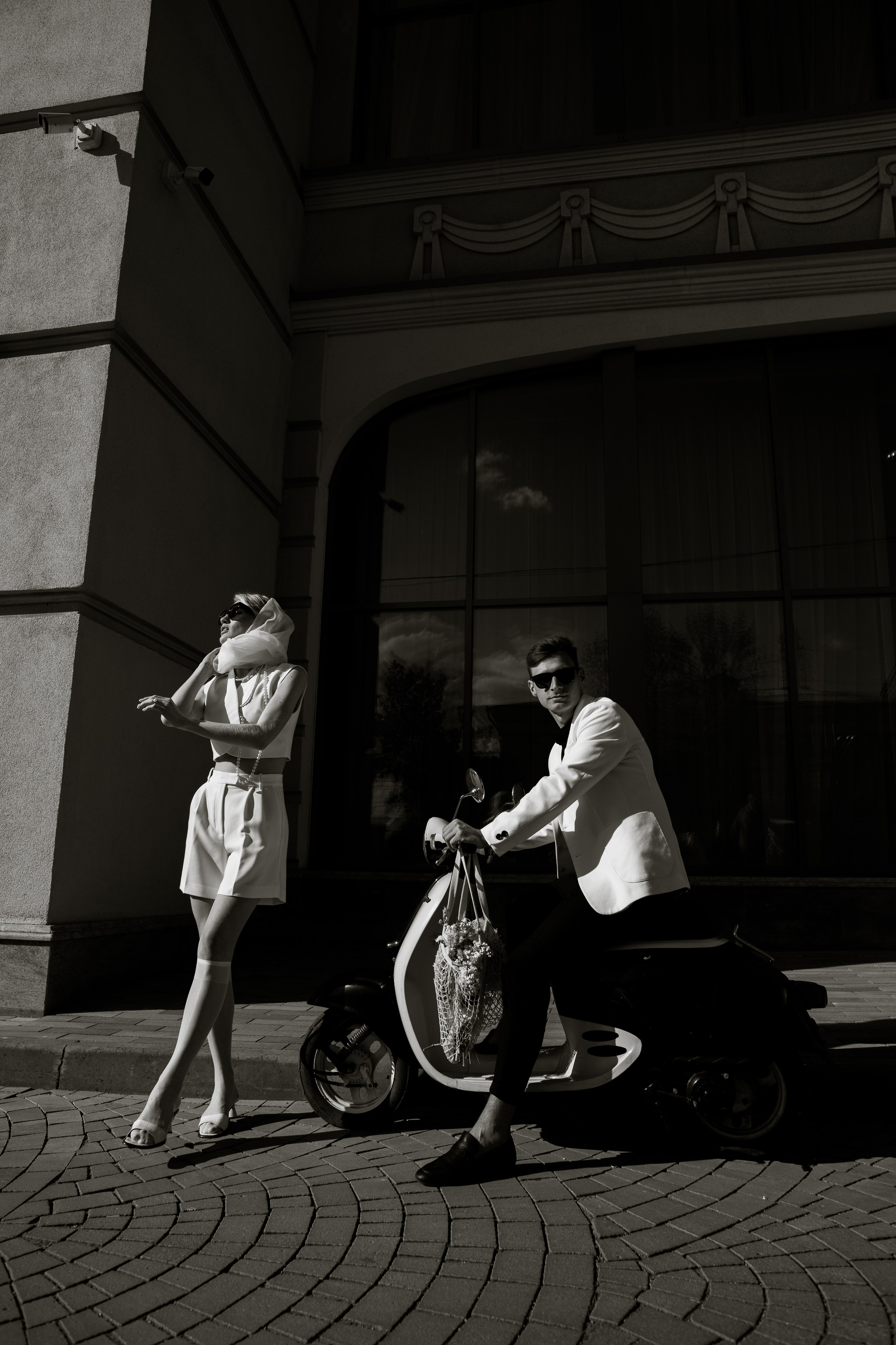 Valeriyamelnikova.ru