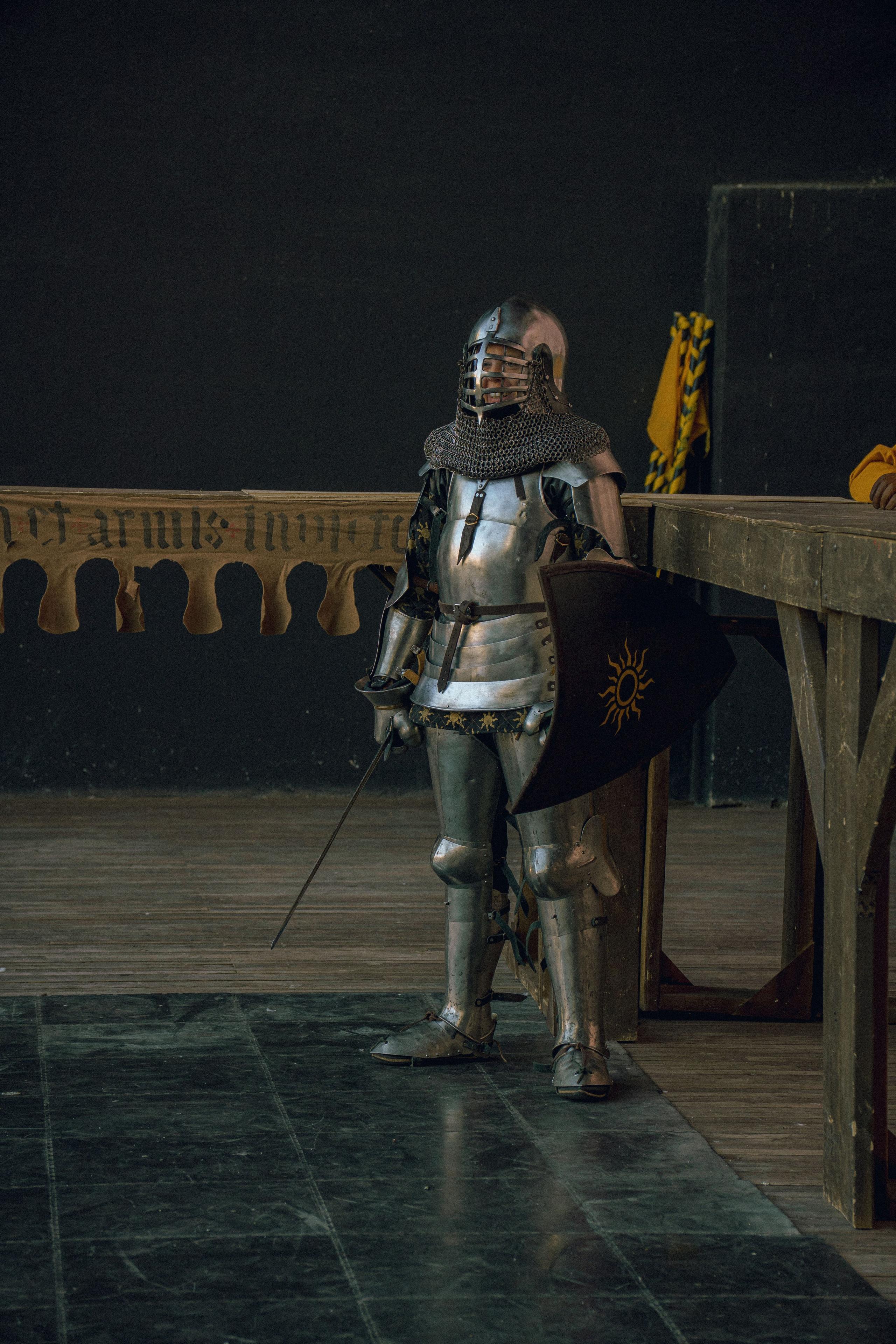 Меч Дона. Макаров Сергей|Creamlebot Фотограф города Ростов-на-Дону