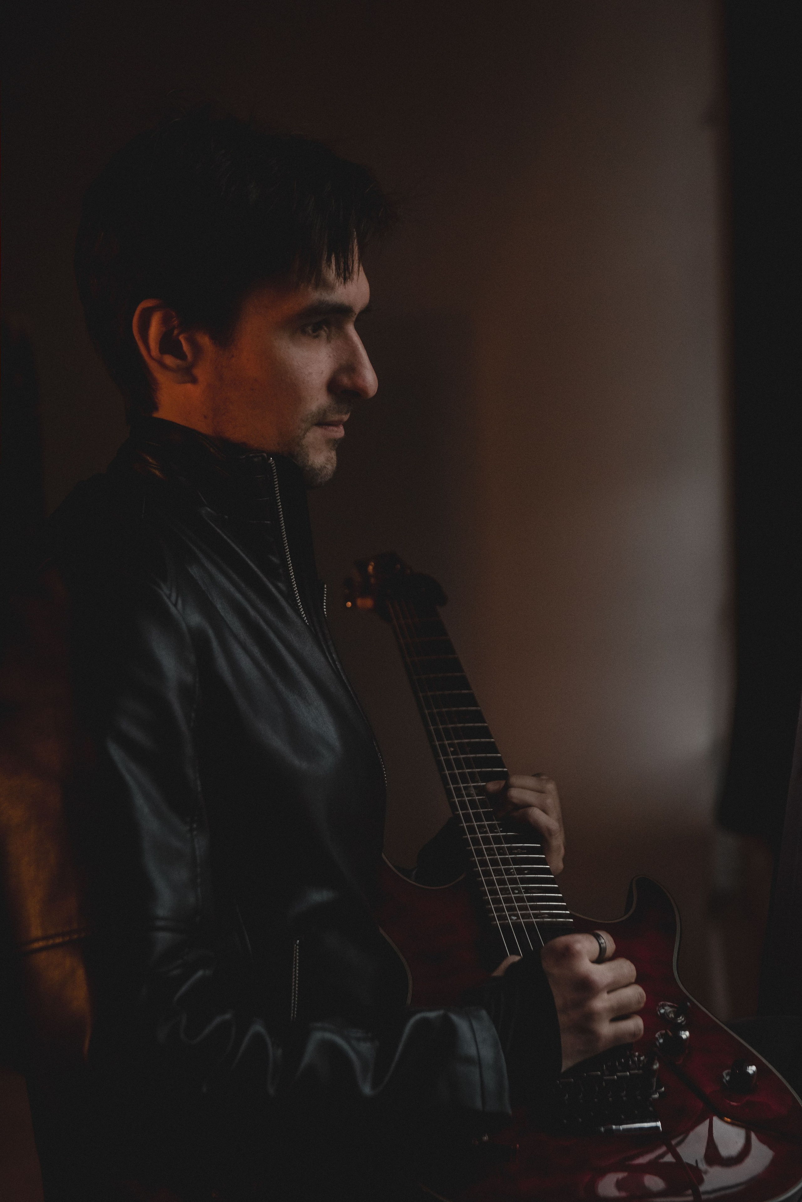 Альберт. Стильный портретный и семейный фотограф в Москве Ника Артуньянц