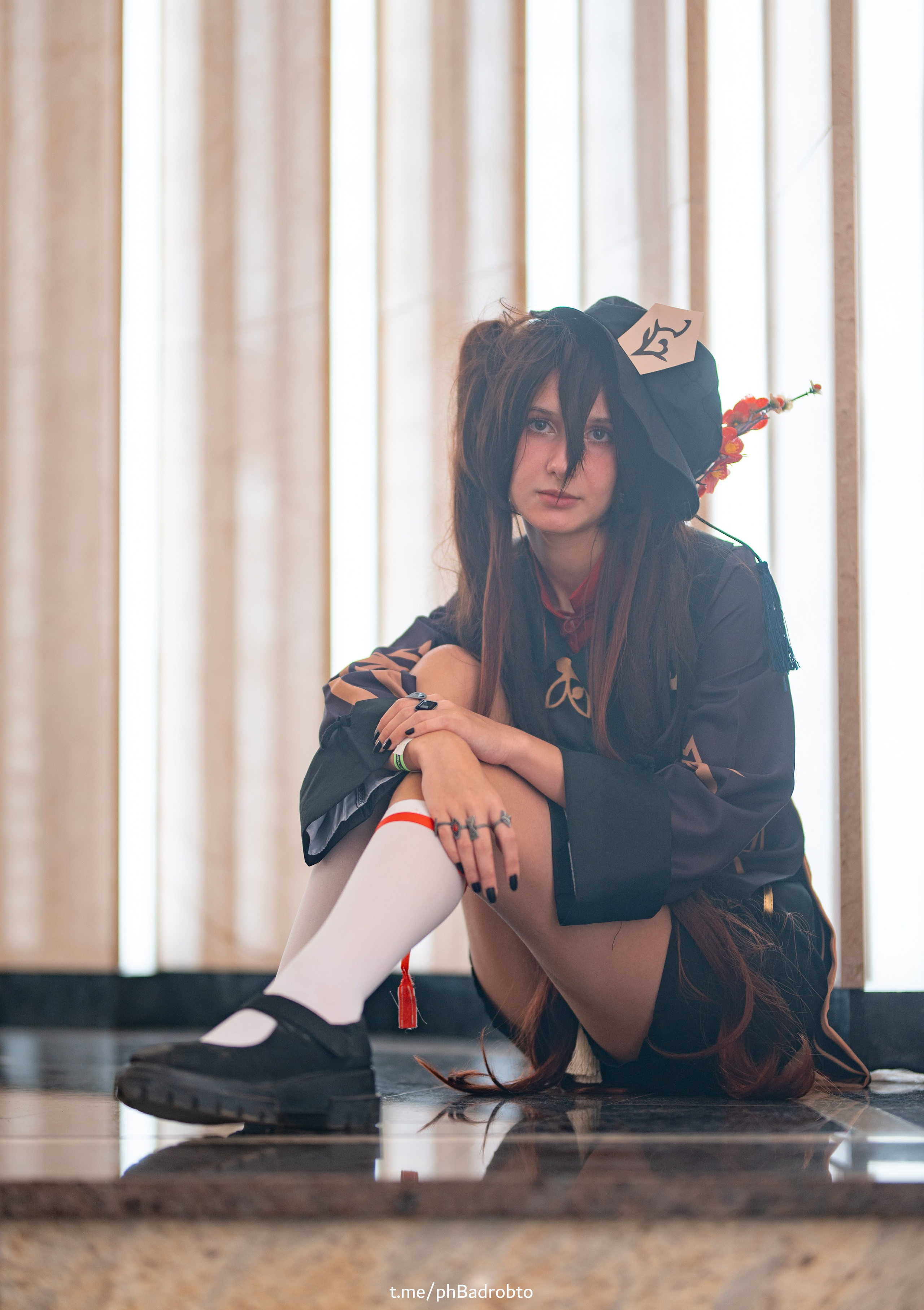 Анимау 2024. Фотограф Белебей Абзалетдинов Артур