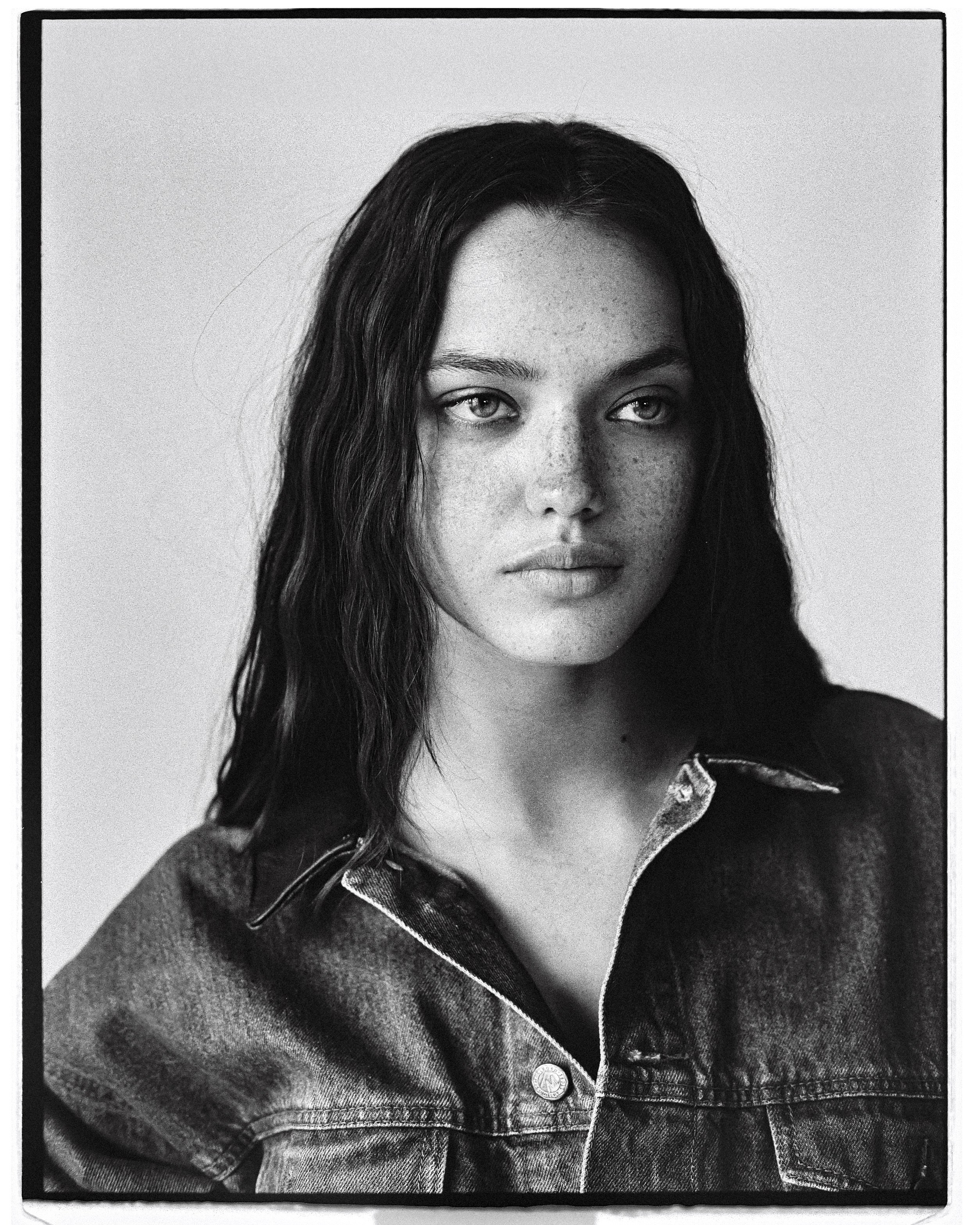 Фото портфолио. Портретный фотограф в Москве и Санкт-Петербурге