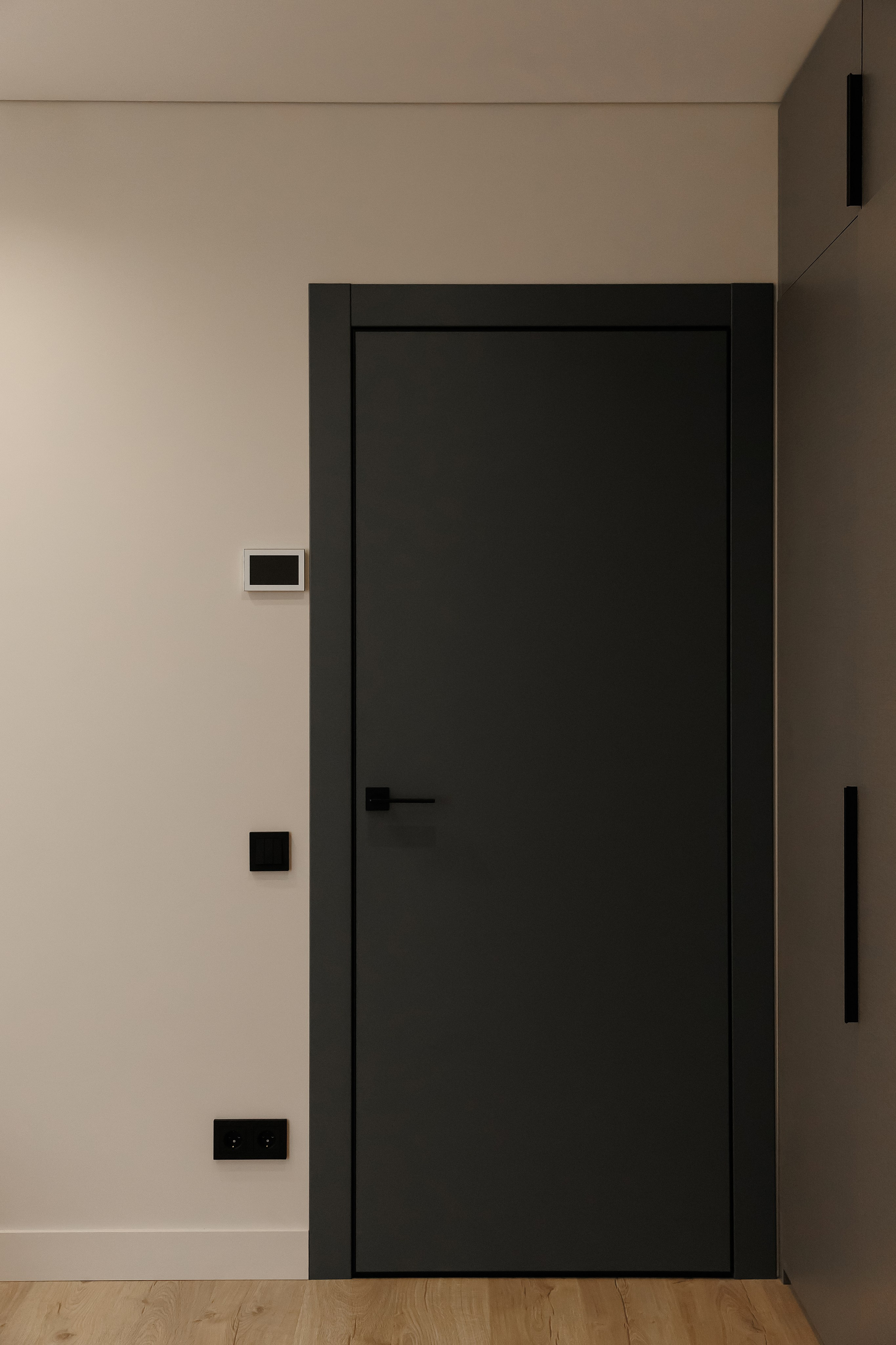 Интерьер загородного дома. Свадебный фотограф в Пскове и Санкт-Петербурге | Анна Голикова