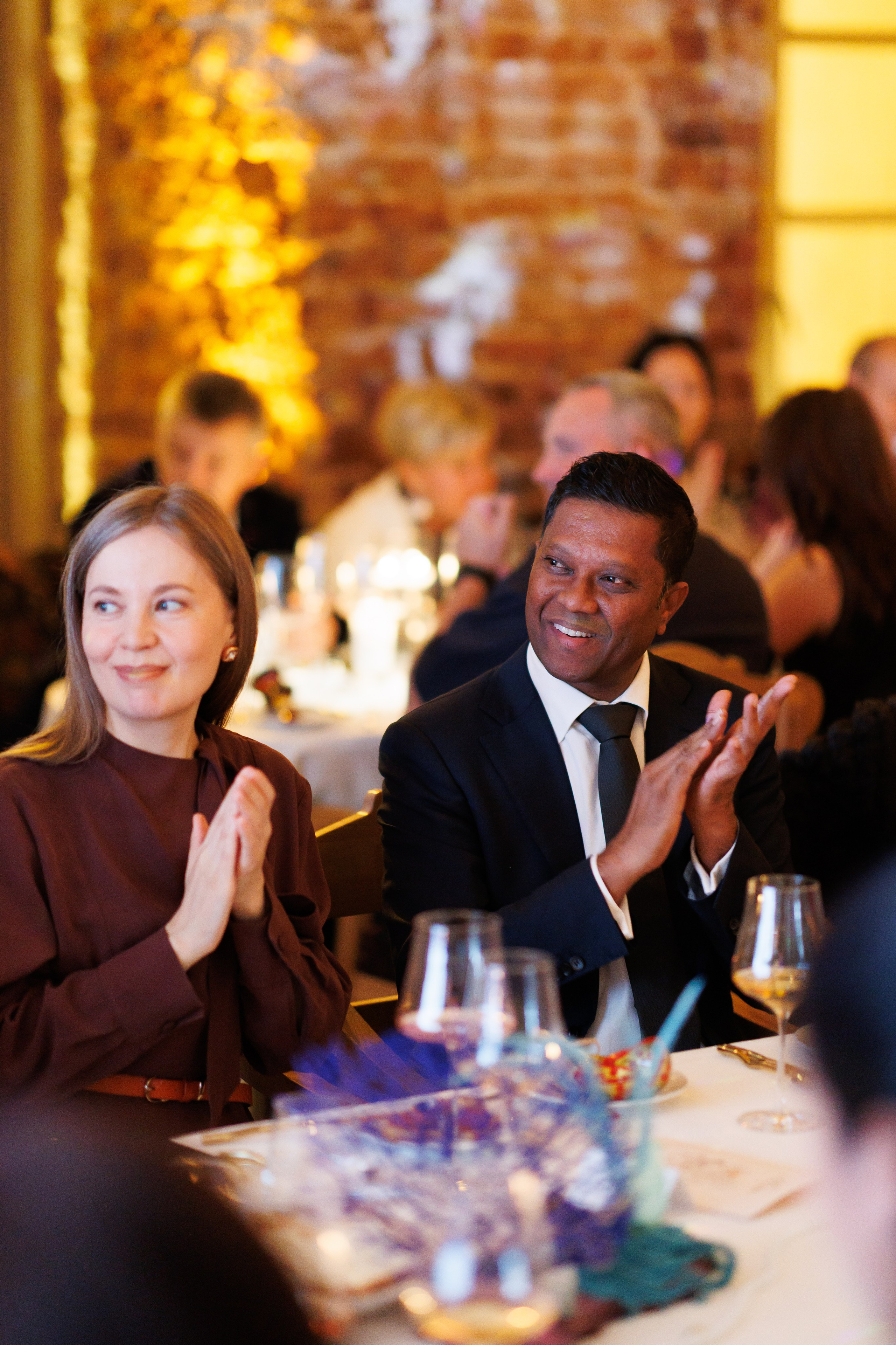 Jumeirah. Репортажный фотограф в Москве Евгений Новиков