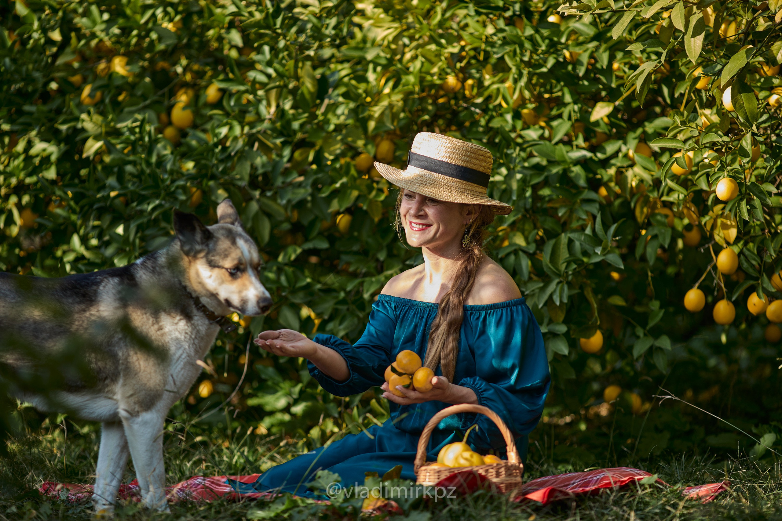 Пртретная фотосъемка в абхазии. Фотограф Абхазия