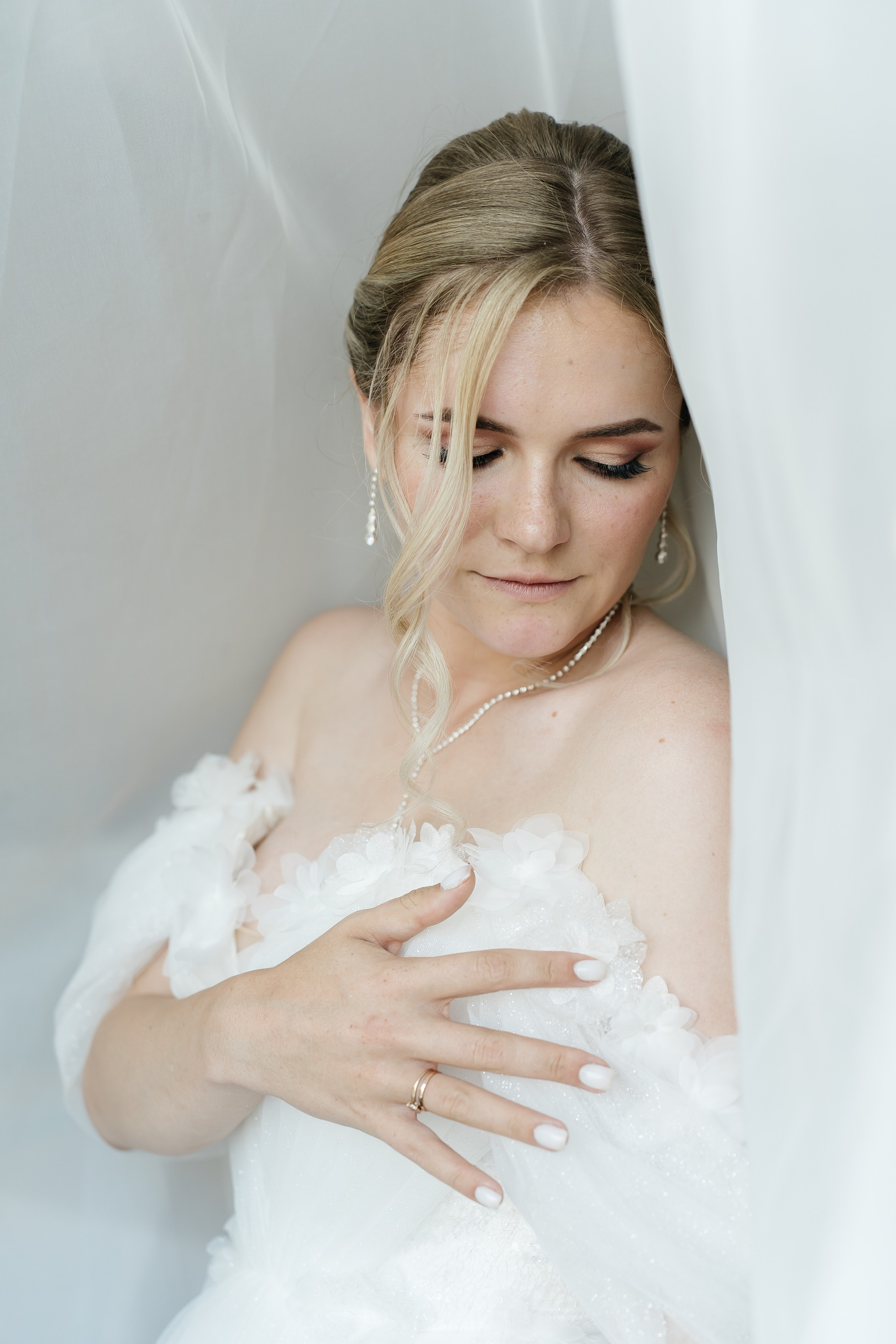 City Center. Для тех, кто не ждёт удачи, а создаёт её. Каждая фотосессия — это твой момент, твой стиль, твой успех. 📸