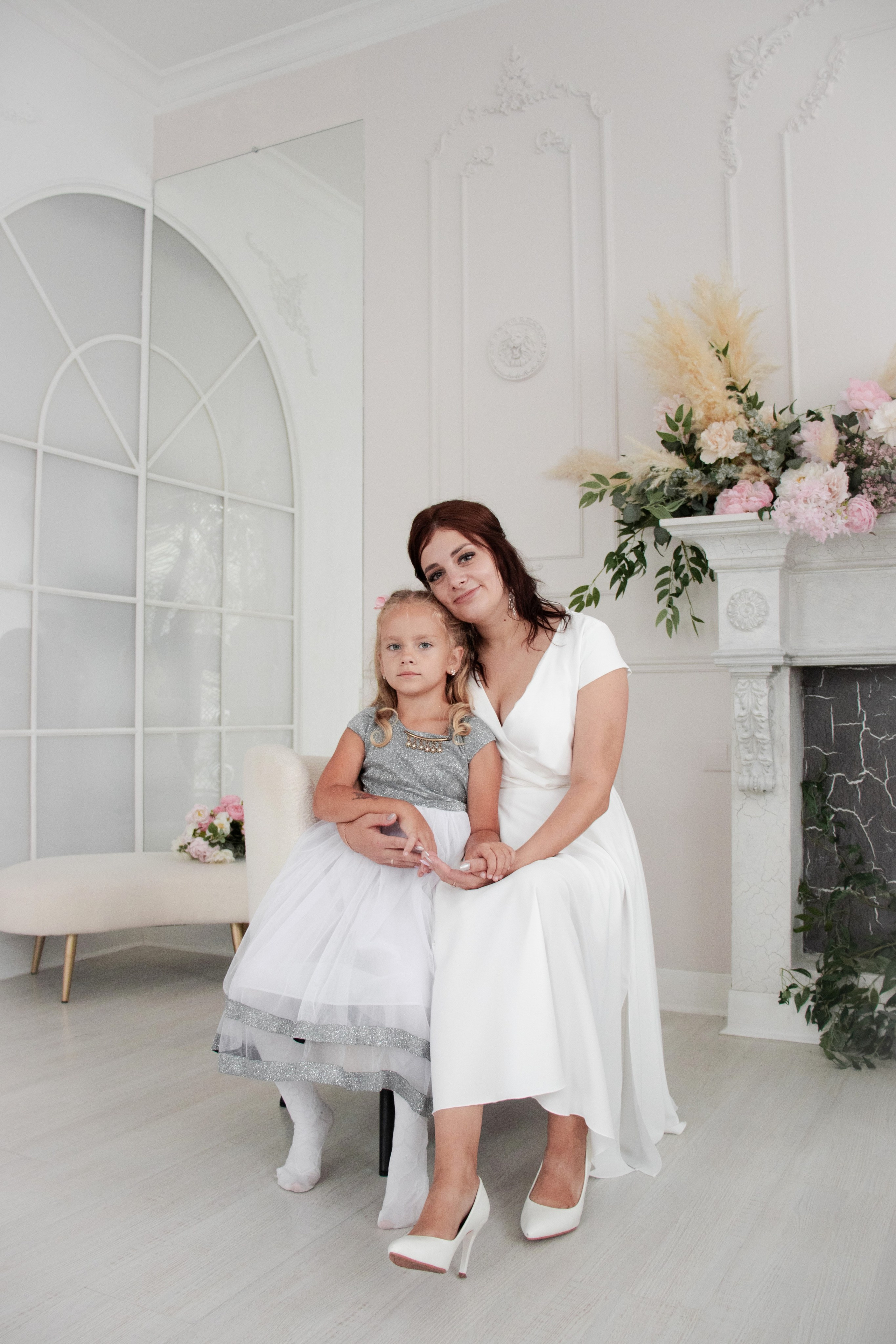 Свадебная фотосессия Томск. Свадебная фотосъёмка Томск. Фотограф в Томске Дарья Пучкина