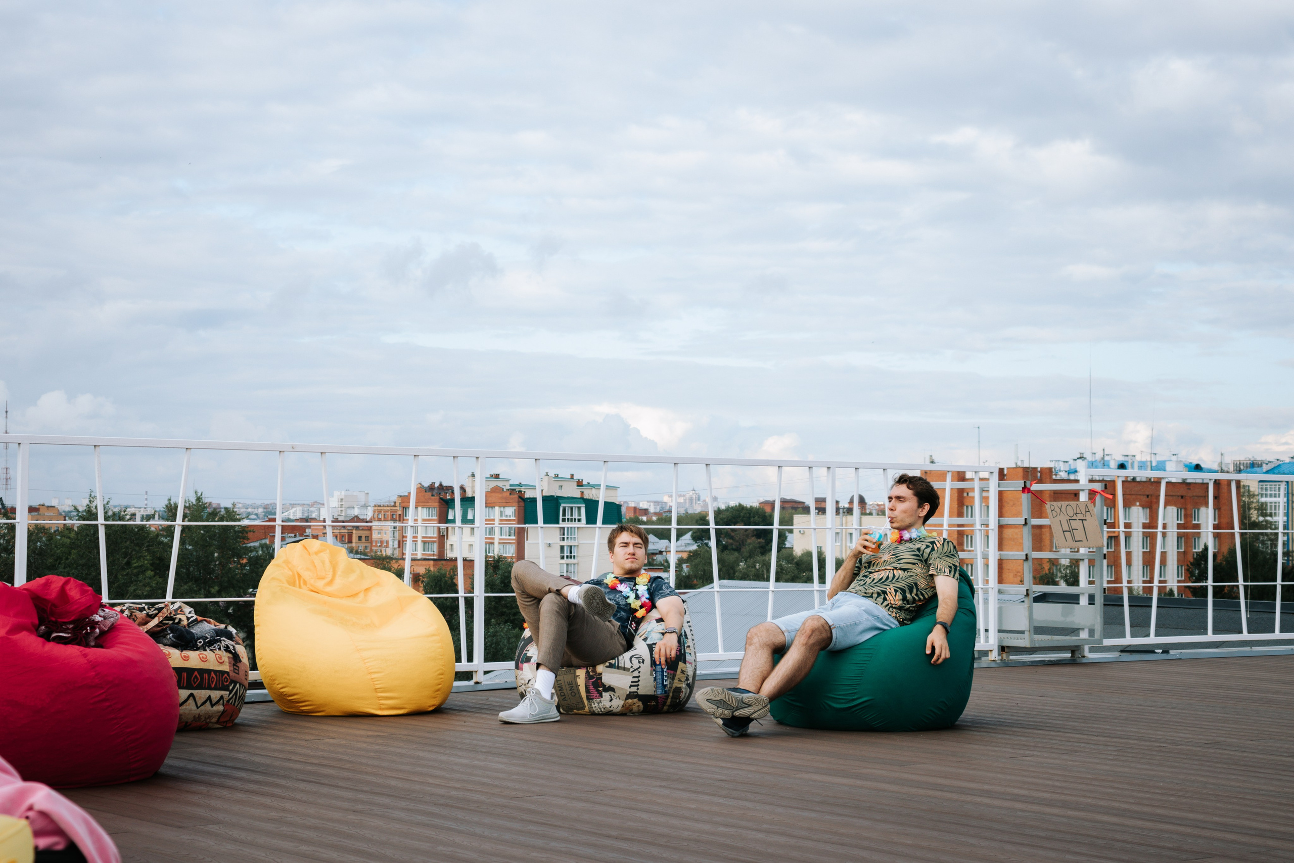 Фотограф на корпоратив Томск. Фотограф в Томске Дарья Пучкина