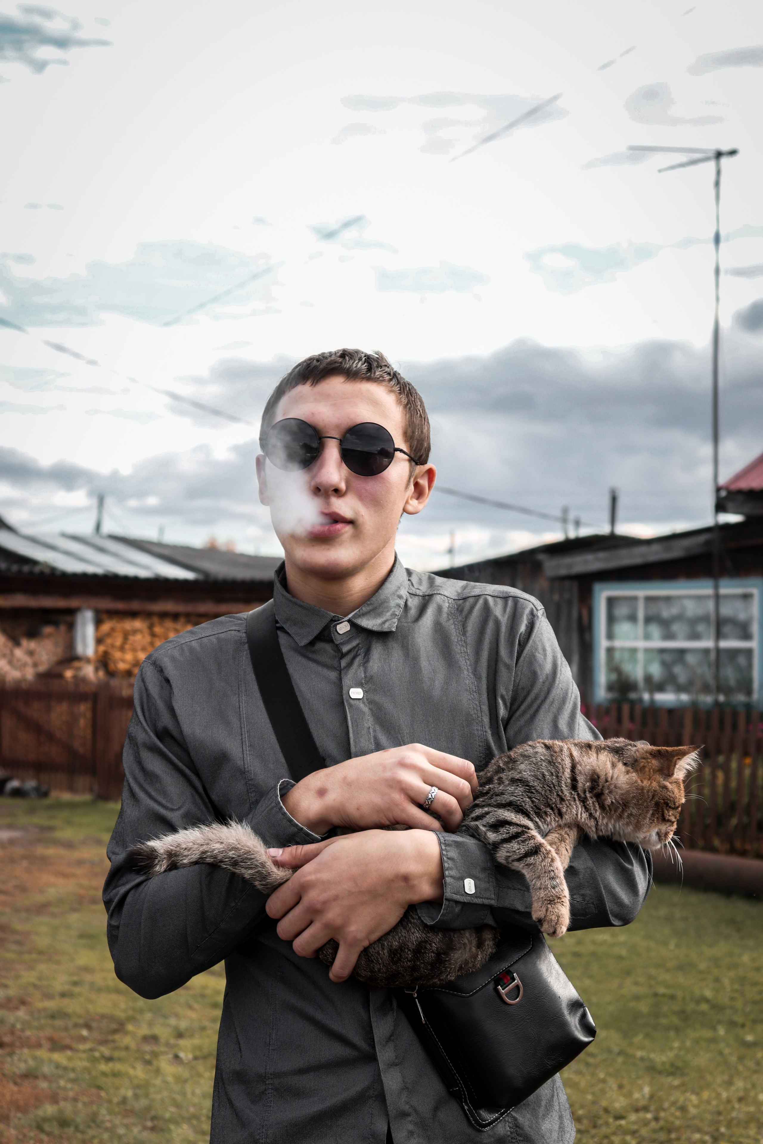 Свадебная фотосессия Томск. Свадебная фотосъёмка Томск. Фотограф в Томске Дарья Пучкина