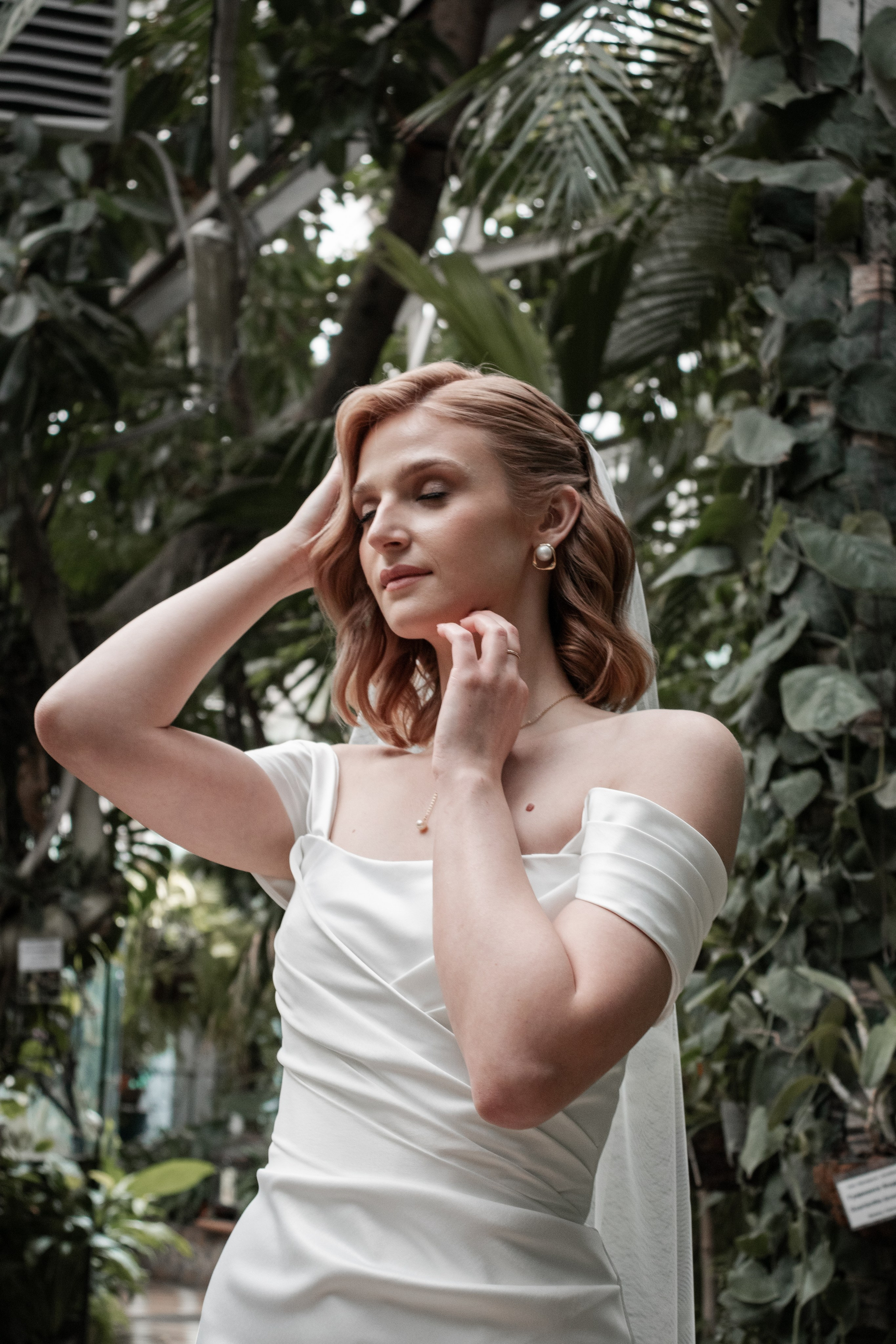 Свадебная фотосессия Томск. Свадебная фотосъёмка Томск. Фотограф в Томске Дарья Пучкина