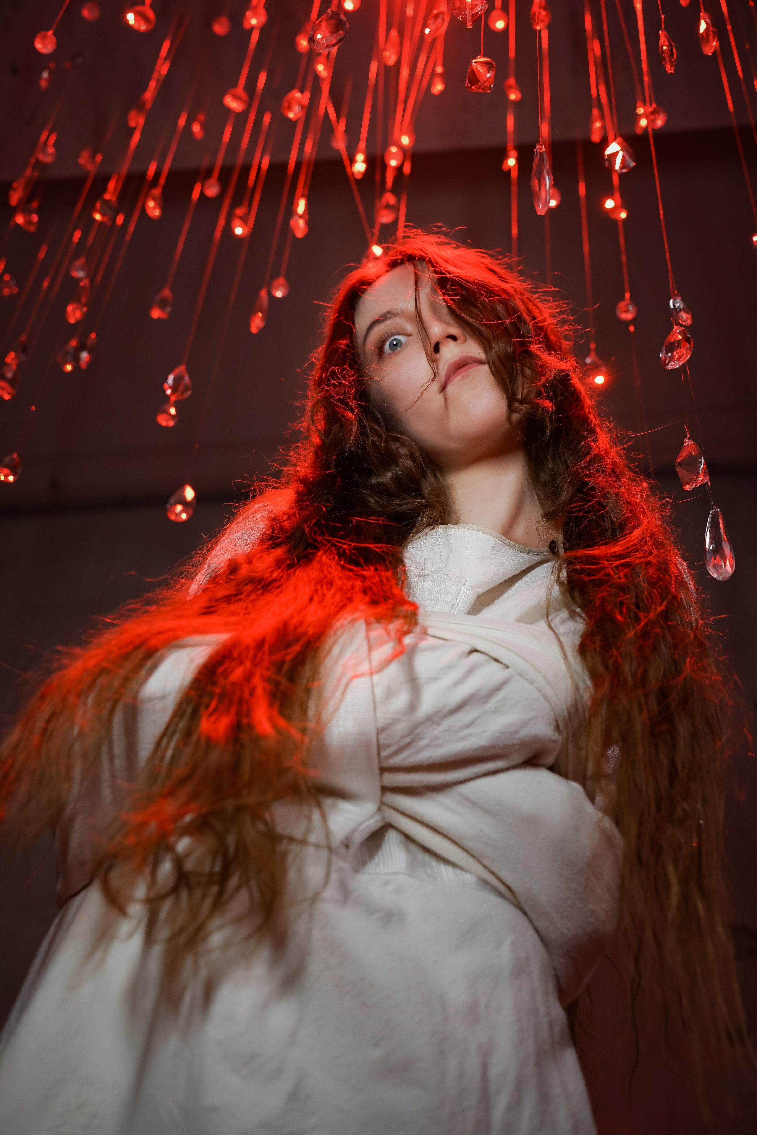 Индивидуальная съемка. ТВОЙ ФОТОГРАФ — НАСТЯ ФОС