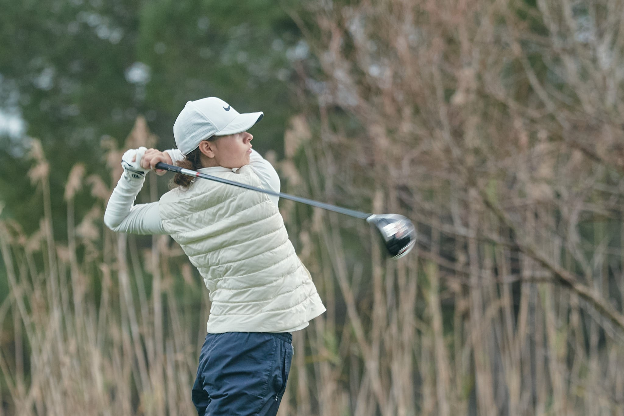 Turkey 2024. Академия гольфа NSU в Москве. Тренировки по гольфу для детей и взрослых, тренировки для новичков