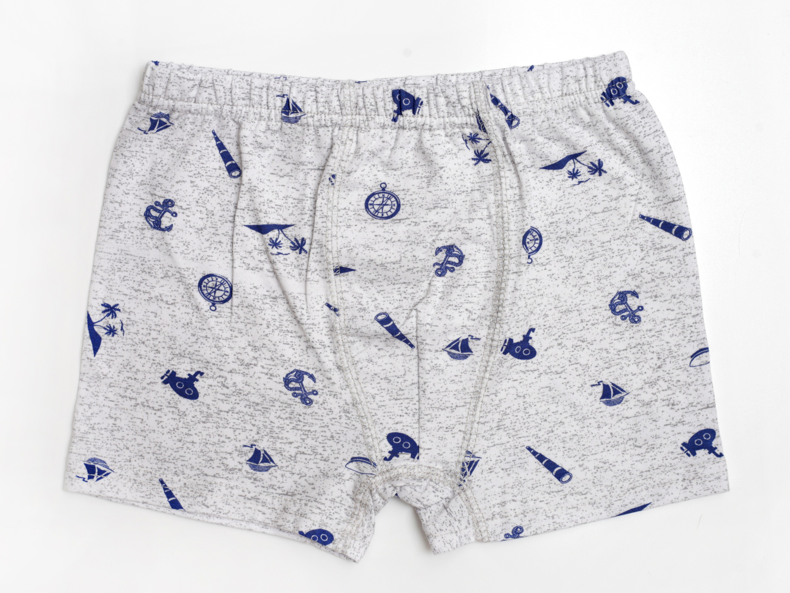 Детское нижнее белье. Фотограф для различных событий, проектов, маркетплейсов, сайтов и мероприятий в Екатеринбурге