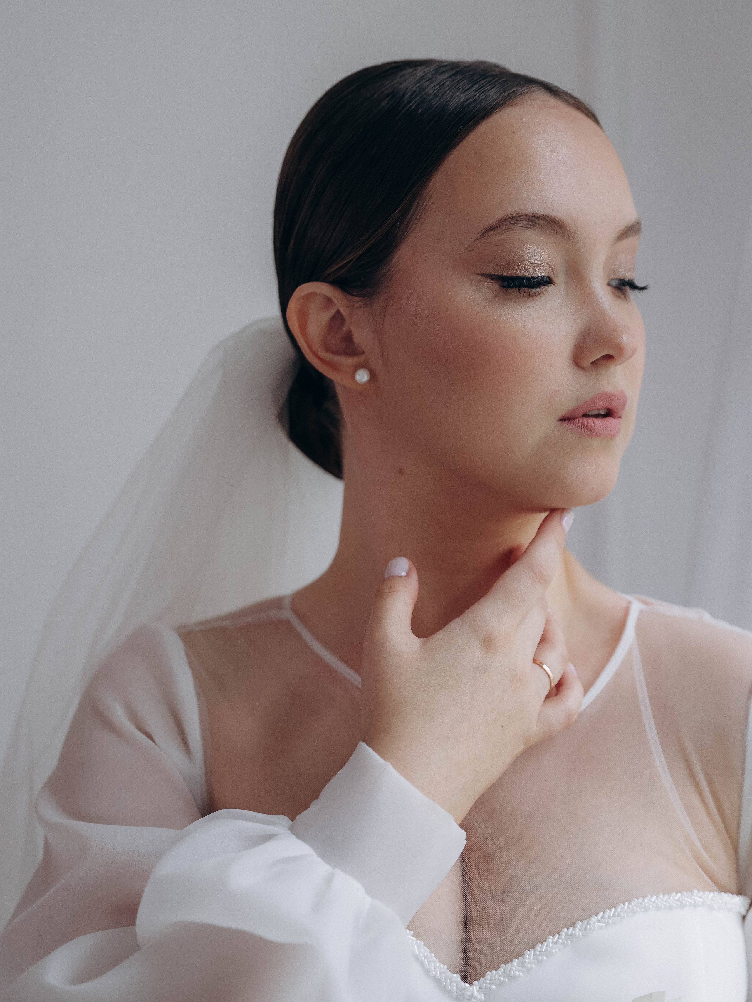 A & A. Мультифотограф Динара Ахмедзянова