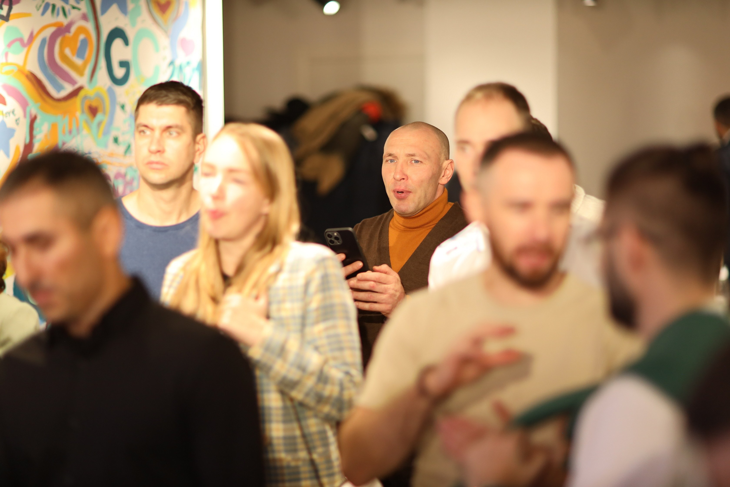 МастерМайнд 1.2. Съемка в студии под ваш запрос, студийные съемки, фотографии архитектурных объектов — Александр Евстигнеев — фотограф Москва