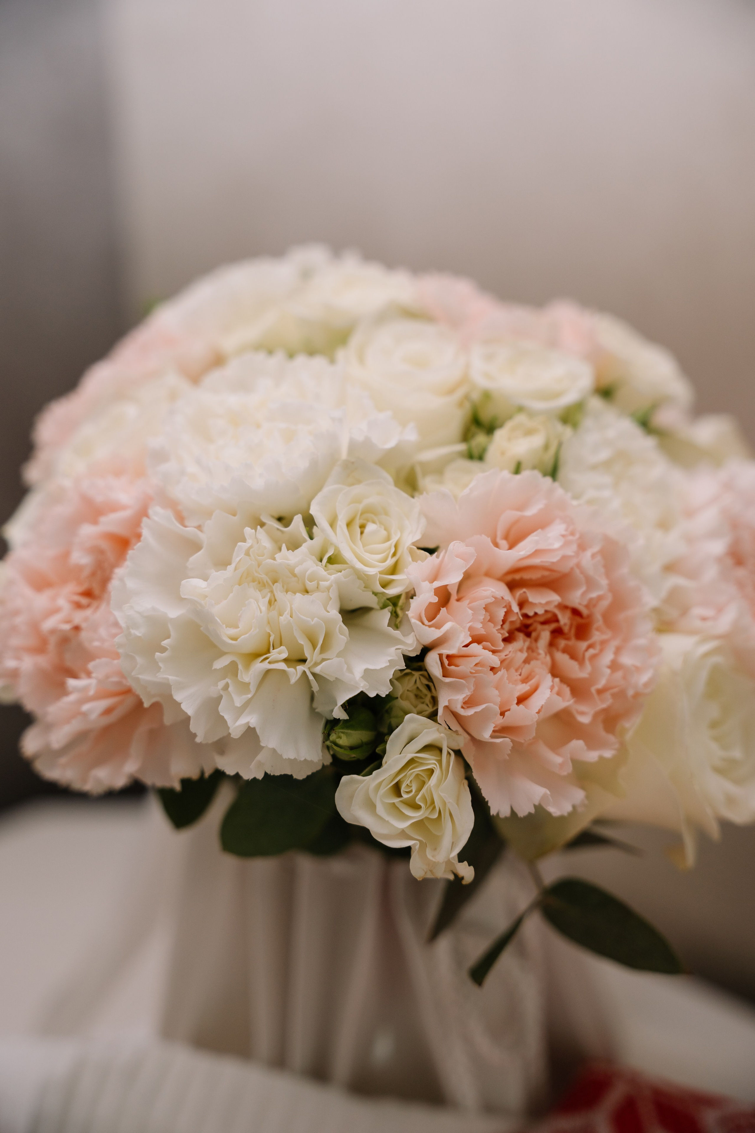 Иван & Оксана