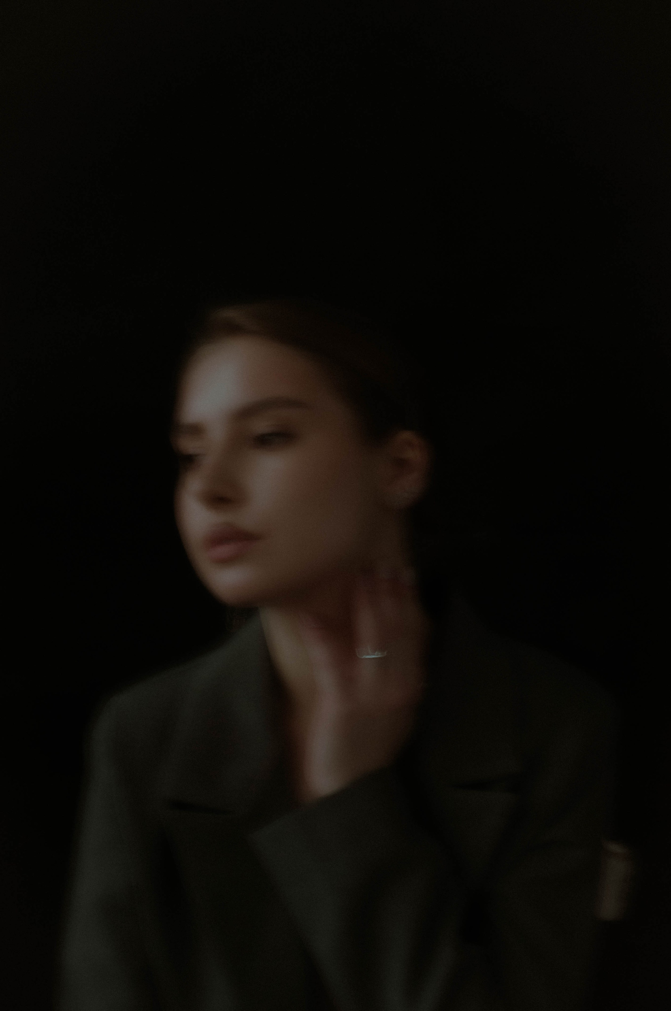 Лера. Искусство фотографии. Фотограф | продюсер из Москвы — Лизочек