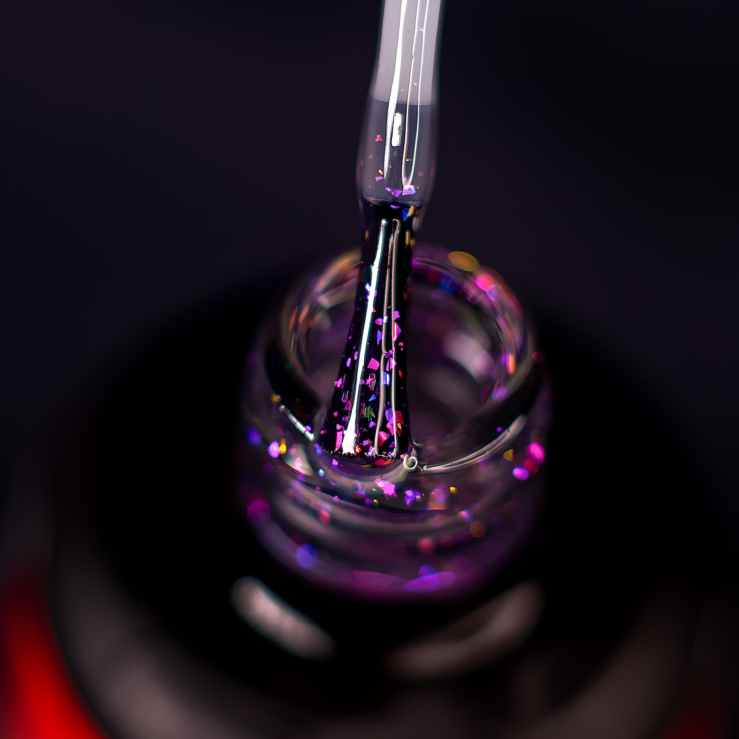 Предметный фотограф в Москве: контент для маркетплейсов. Профессиональный фотограф в Москве. Елена Шуваева