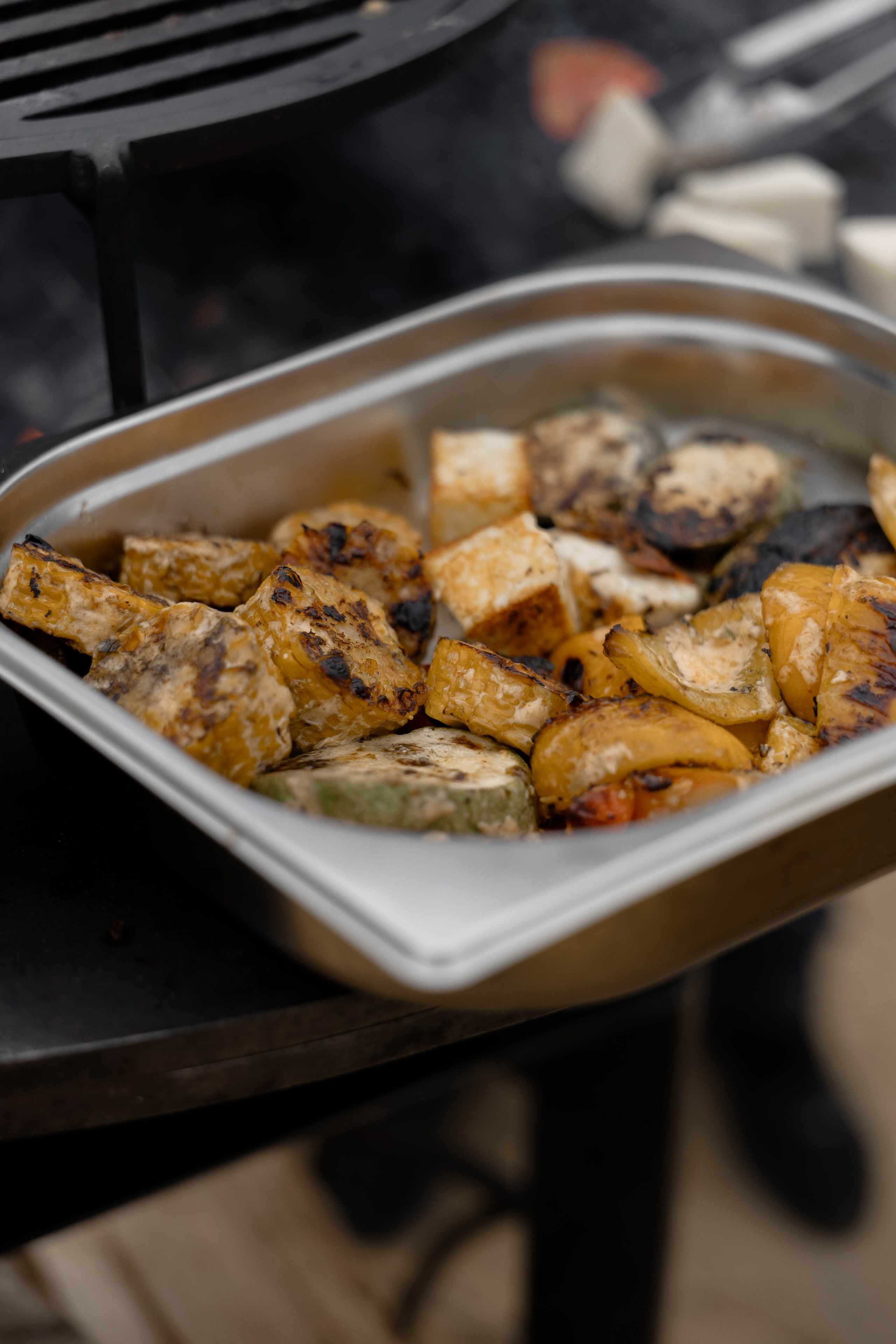 TIMUR | JULIA. Главная