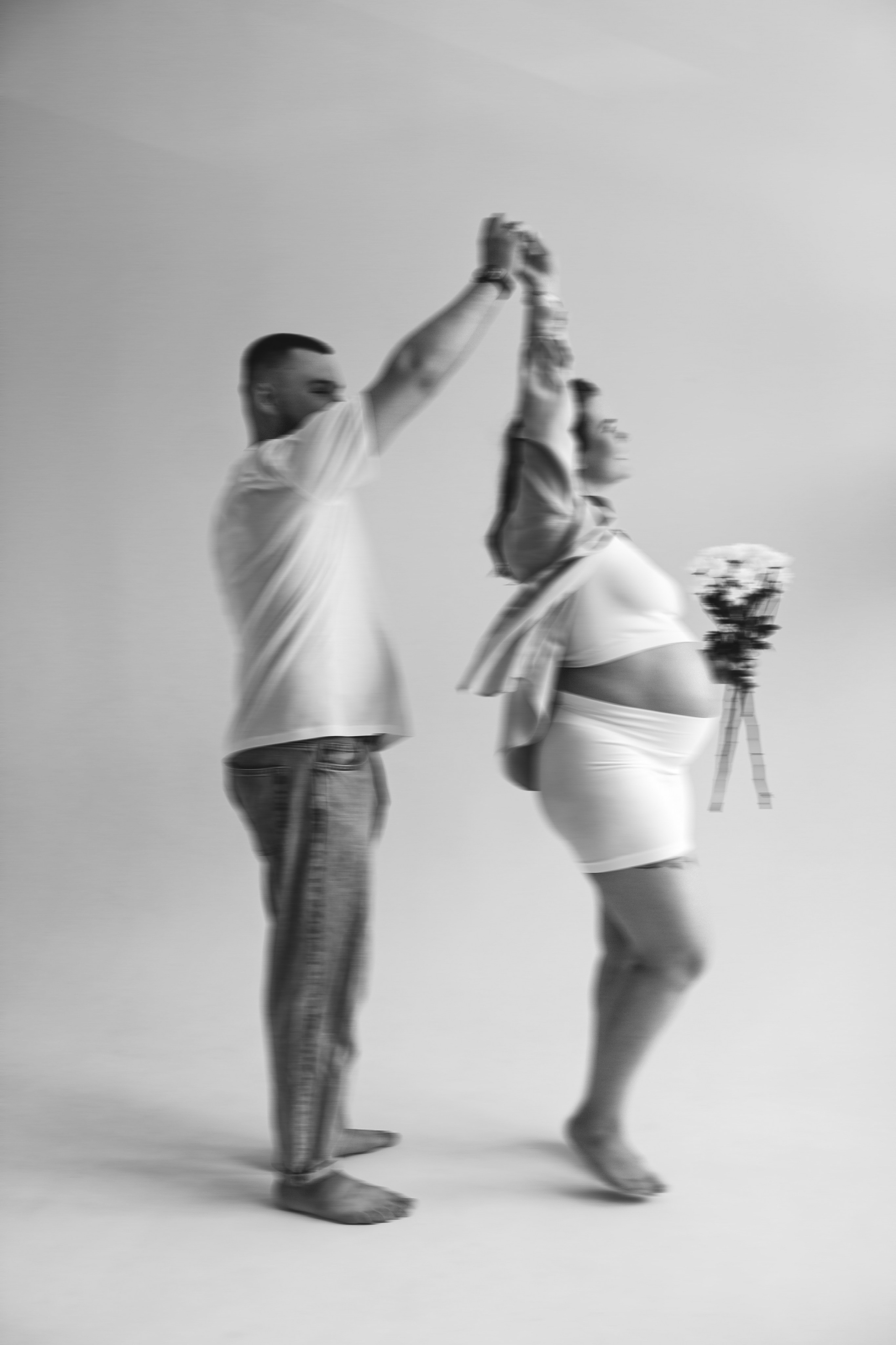 Портфолио. Фотограф Москва и МО | Анна Васильева