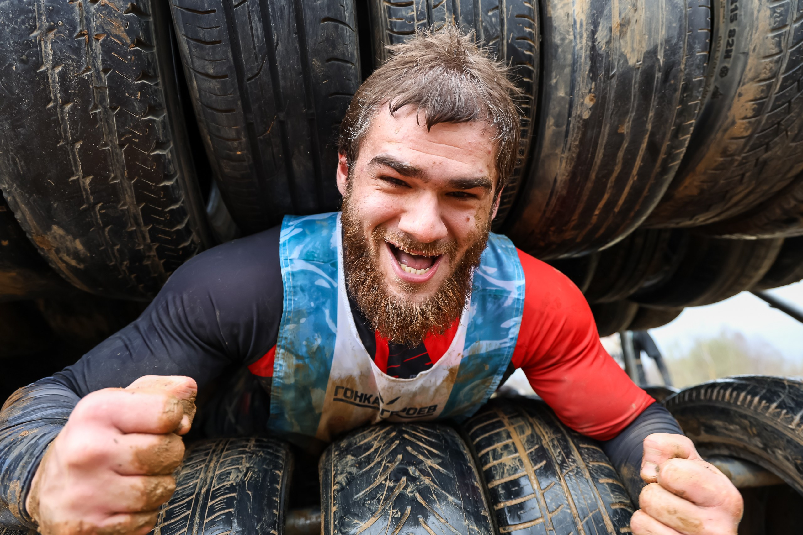 Гонка Героев апрель 2026 полигон Алабино. Свадебная фотосъёмка в Москве, Туле
