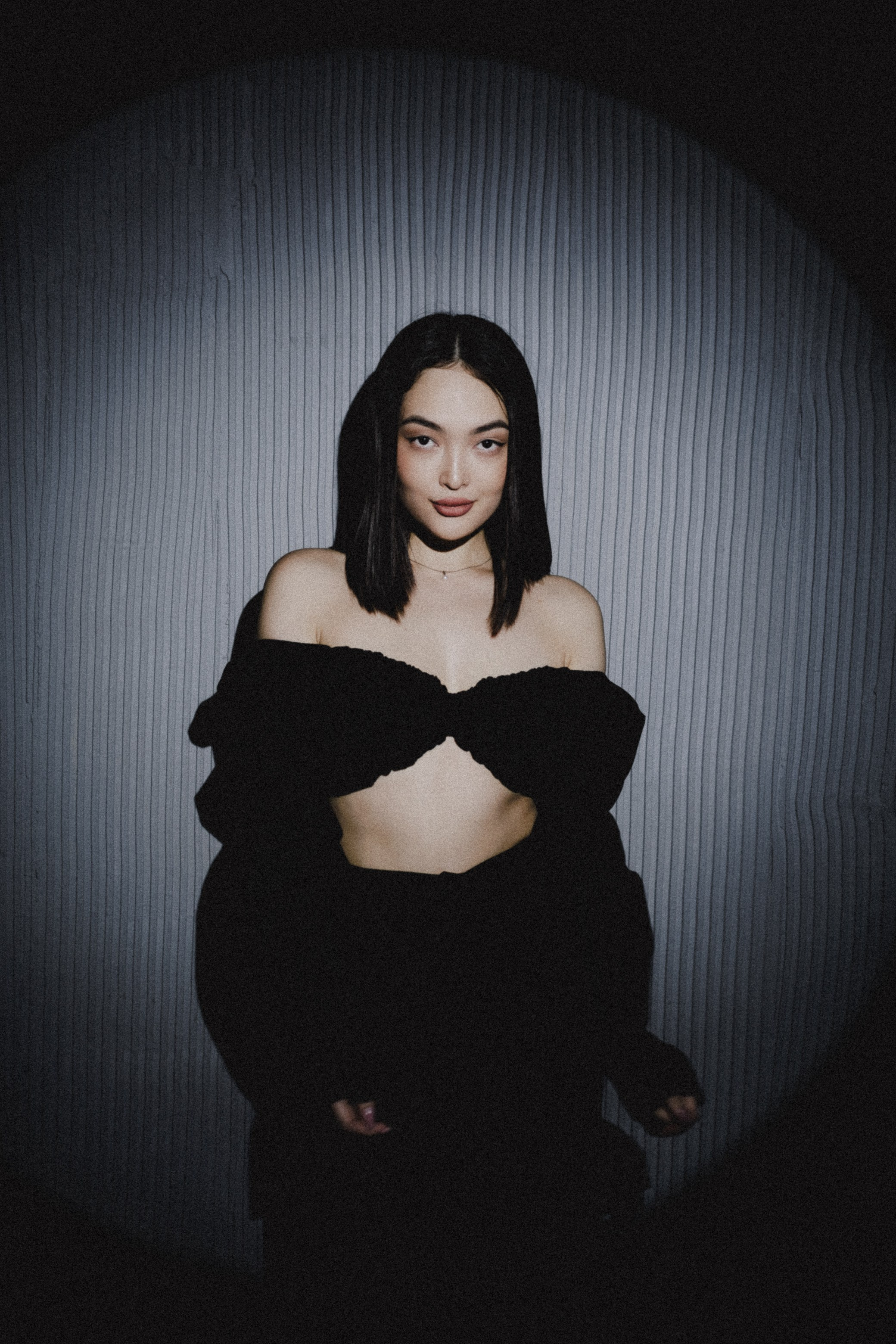 Fashion. Фотограф в Тюмени