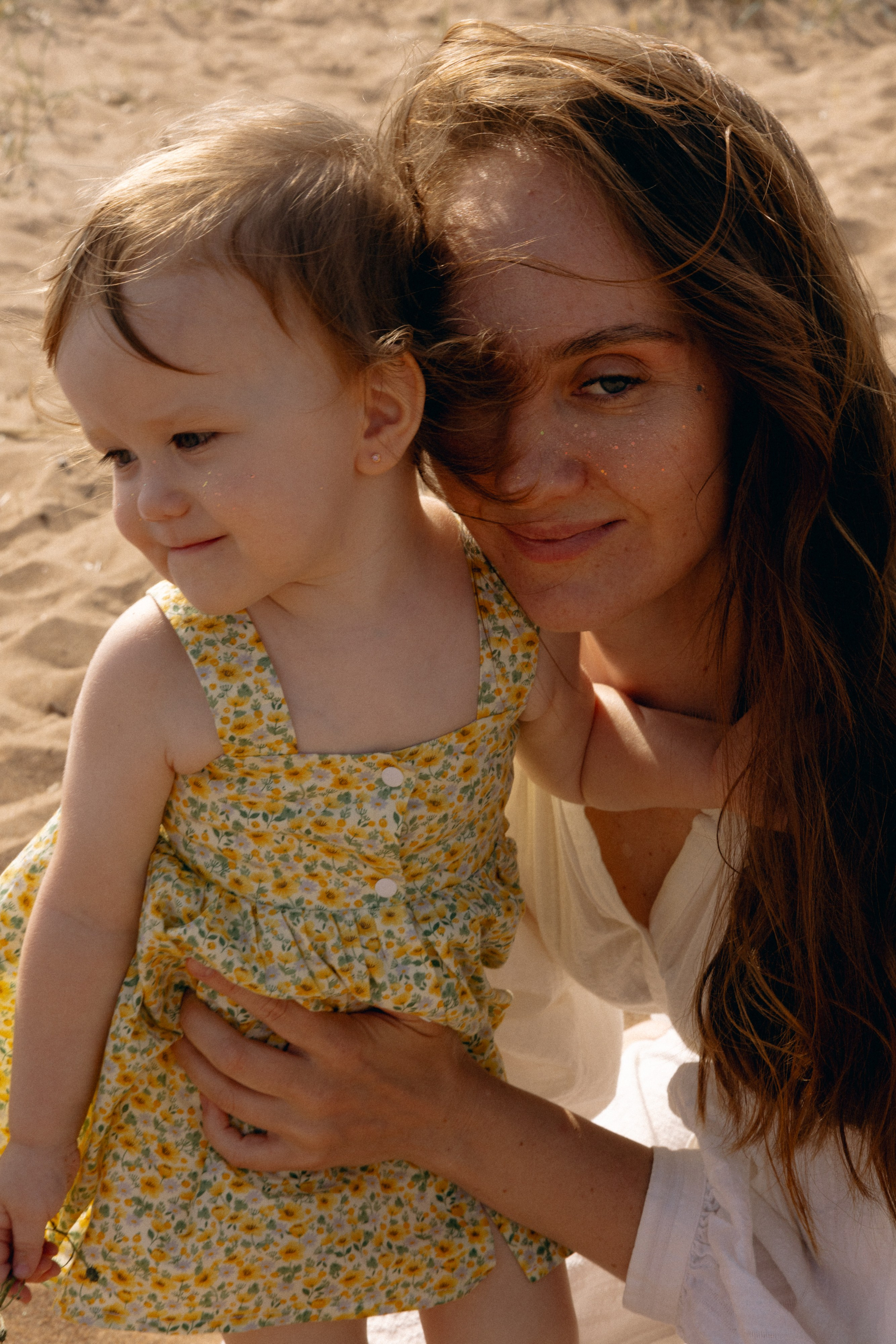 Ира, Влада и Яна. Свадебный фотограф Таня Караисаева