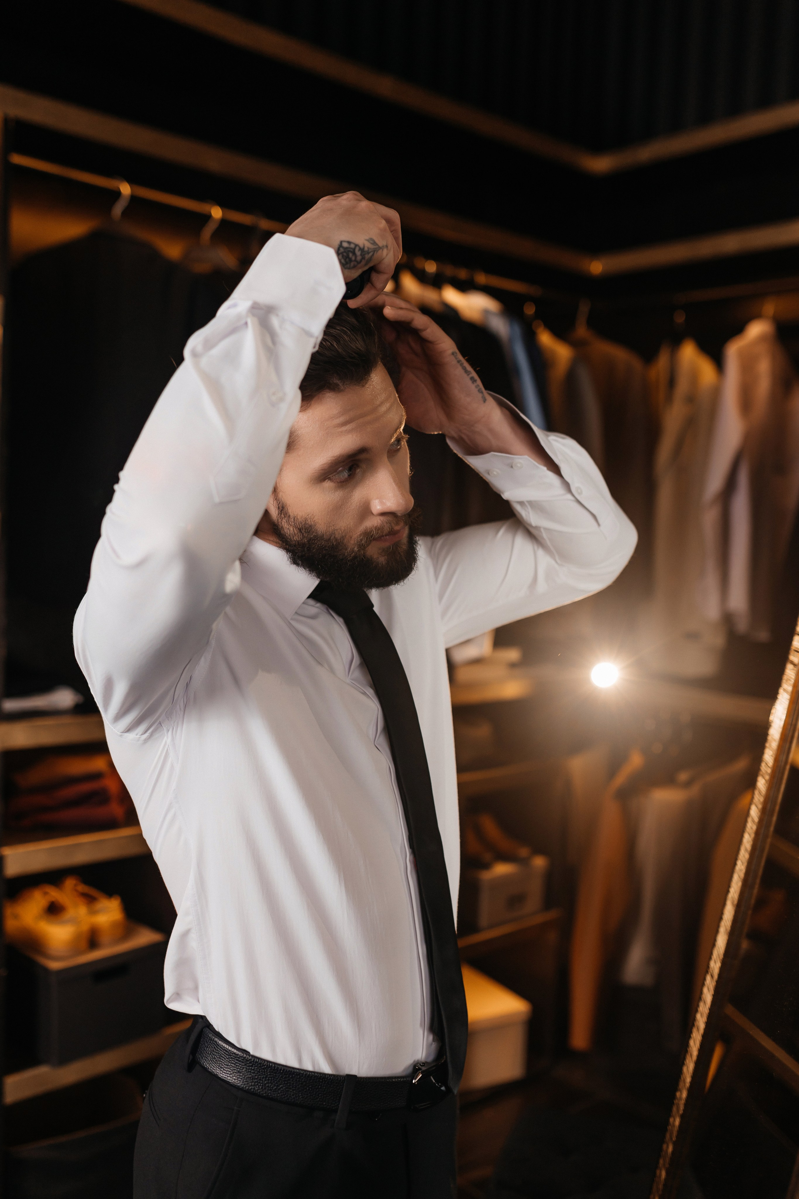 Lifecode (пудра для волос — съемка с моделями). Фотограф Наталия Федосова, г. Москва. TG и Instagram @nataliya_raw