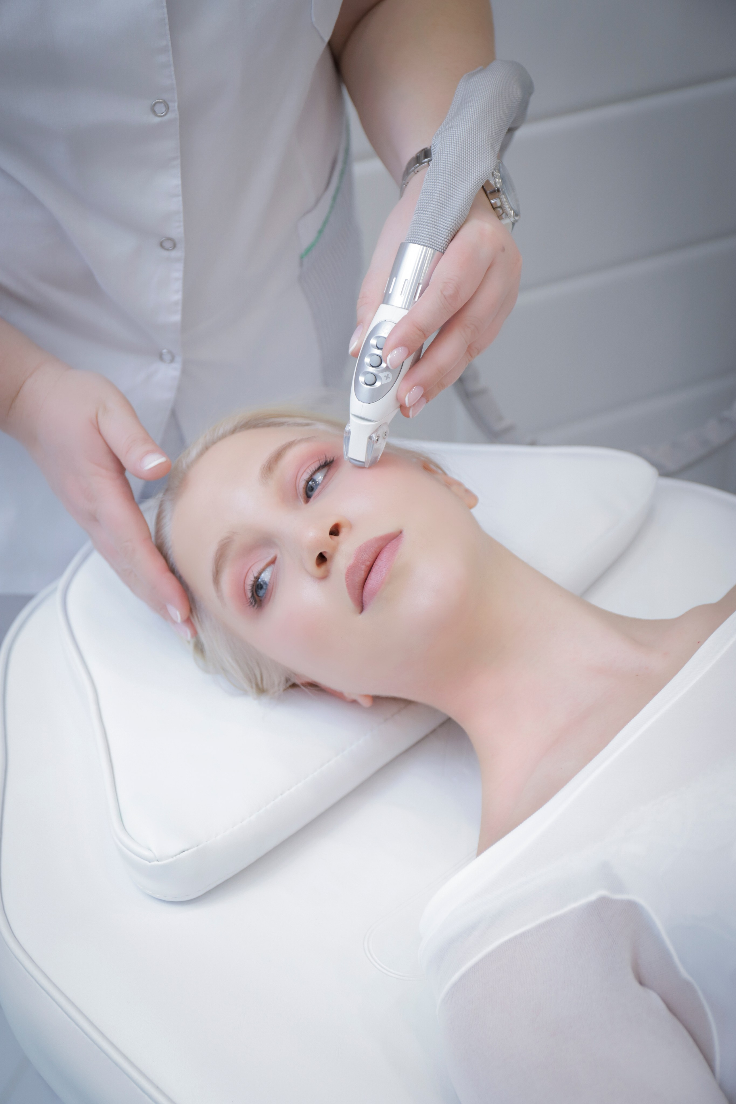 История Бизнес/контент. Фотограф Москва Мытищи Фрязино