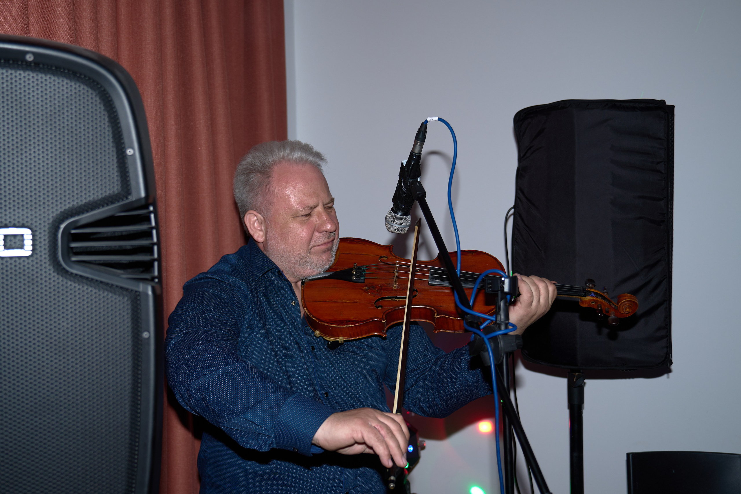 Дом Фёдорова. Фотограф во Владивостоке