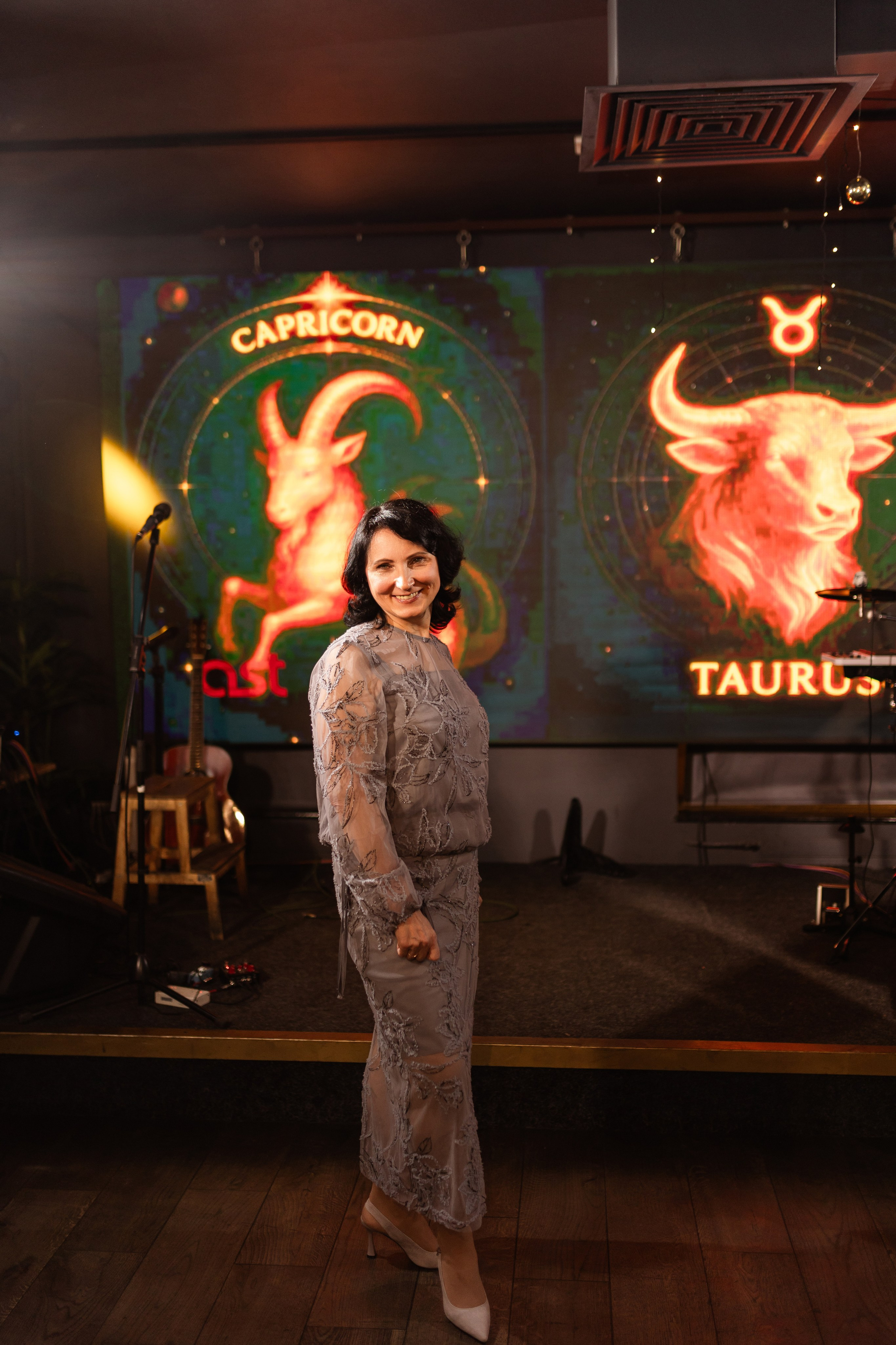 Unity. Свадебный фотограф в СПБ | Санкт-Петербурге Анастасия Рахимгулова