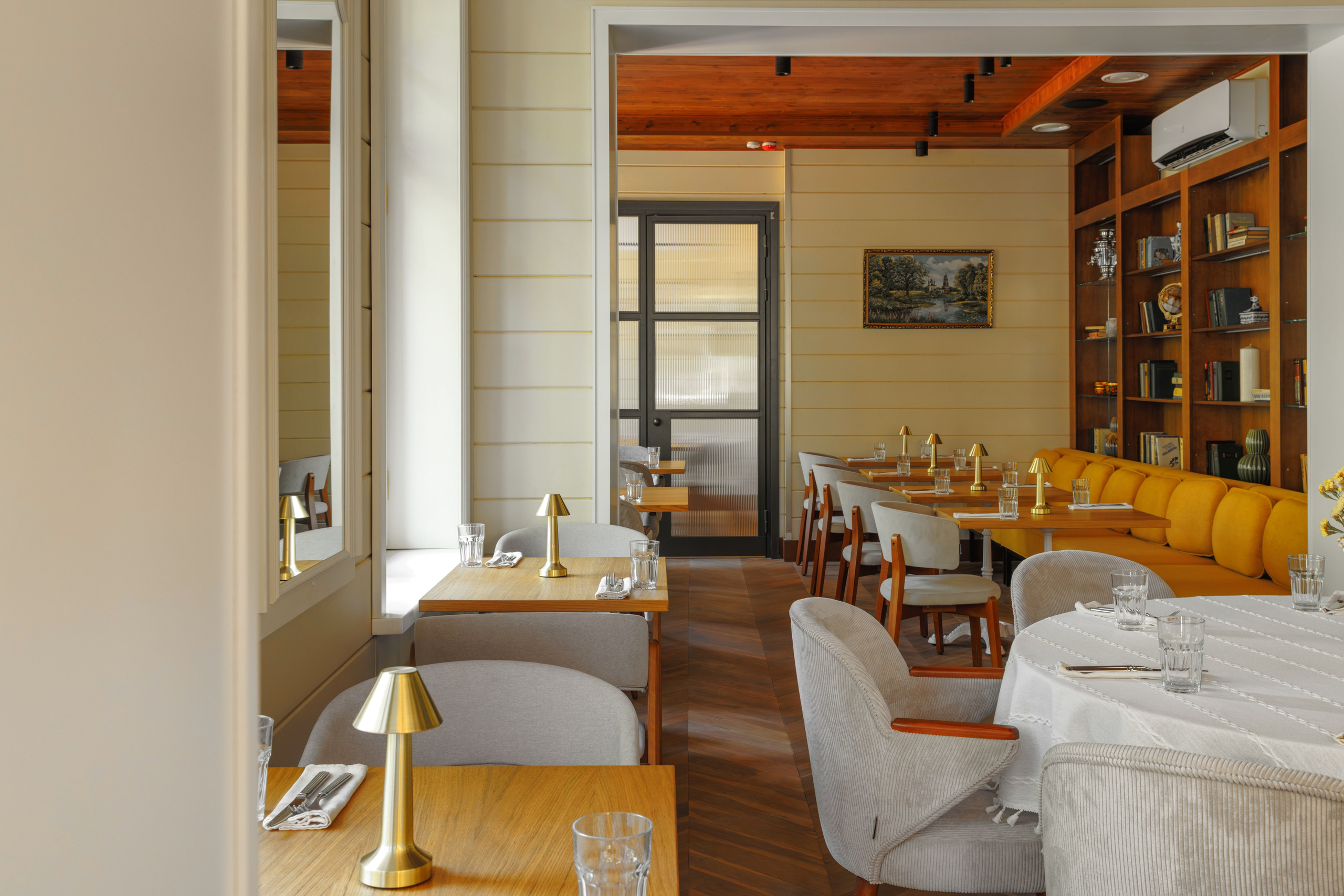 Огородники. Репортажный фотограф в Санкт-Петербурге Жолудев Владислав