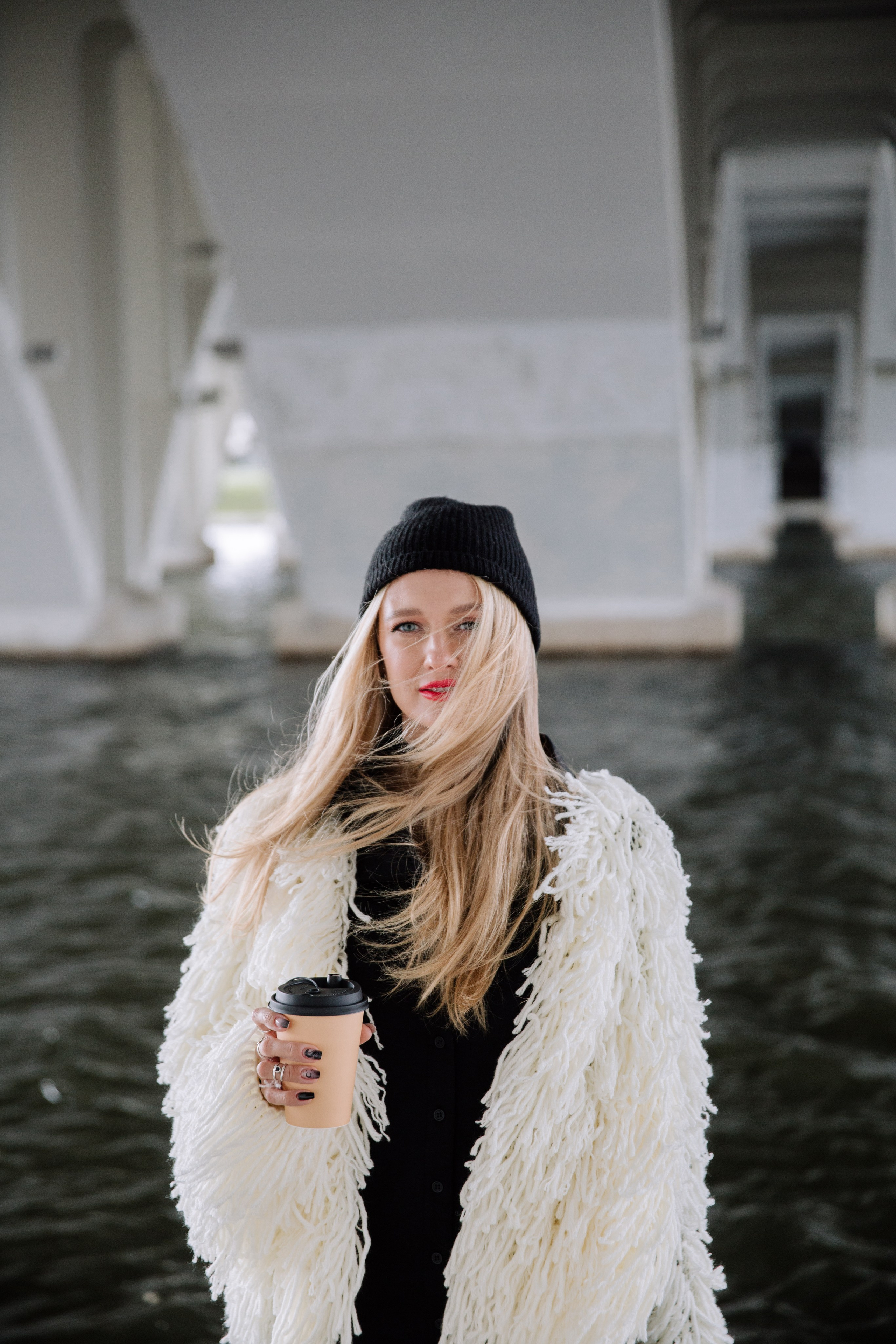 КатяЧе. Мозжерина Ирина — Свадебный и семейный фотограф в Екатеринбурге