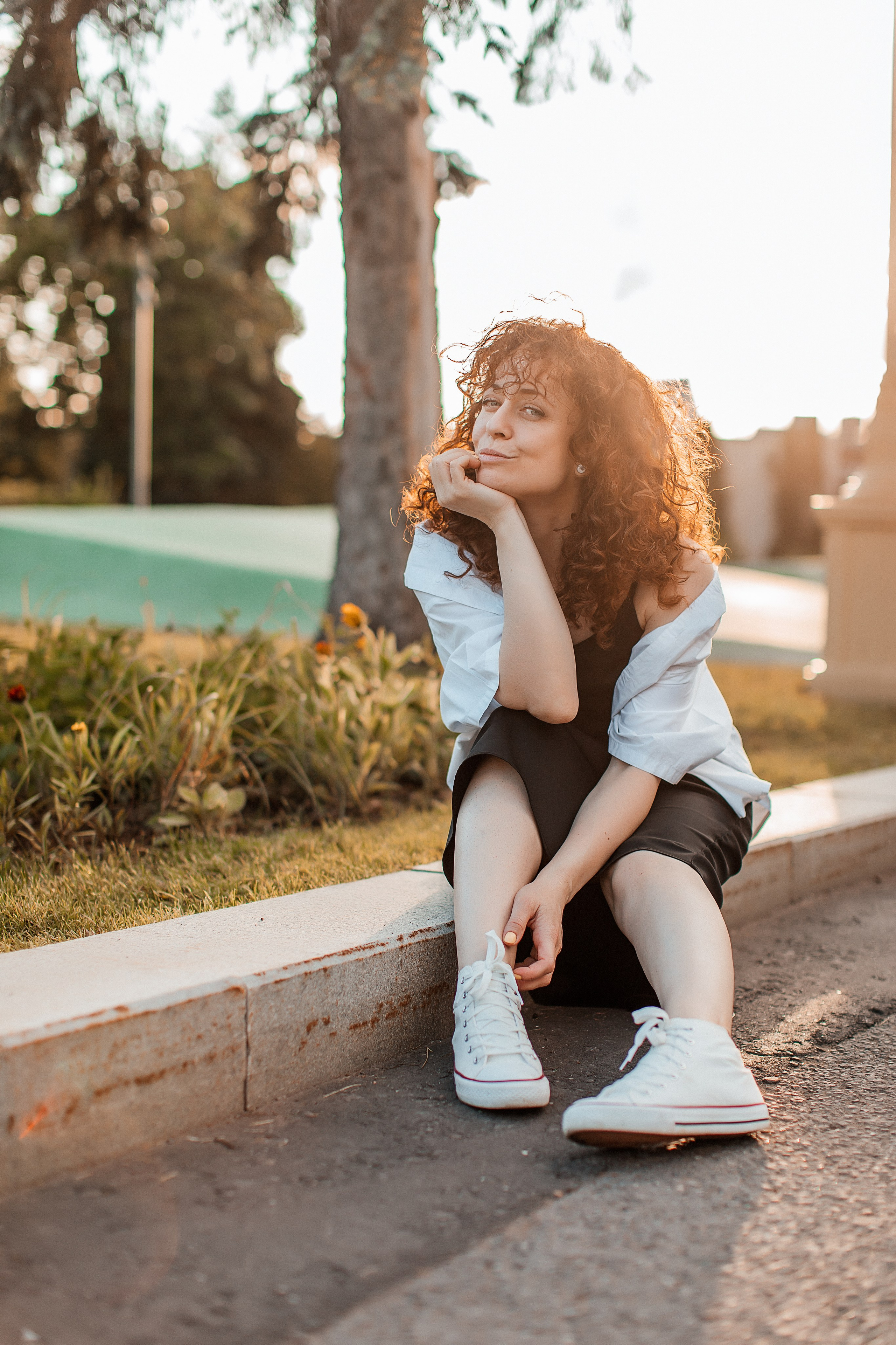 Индивидуальные. Семейный фотограф