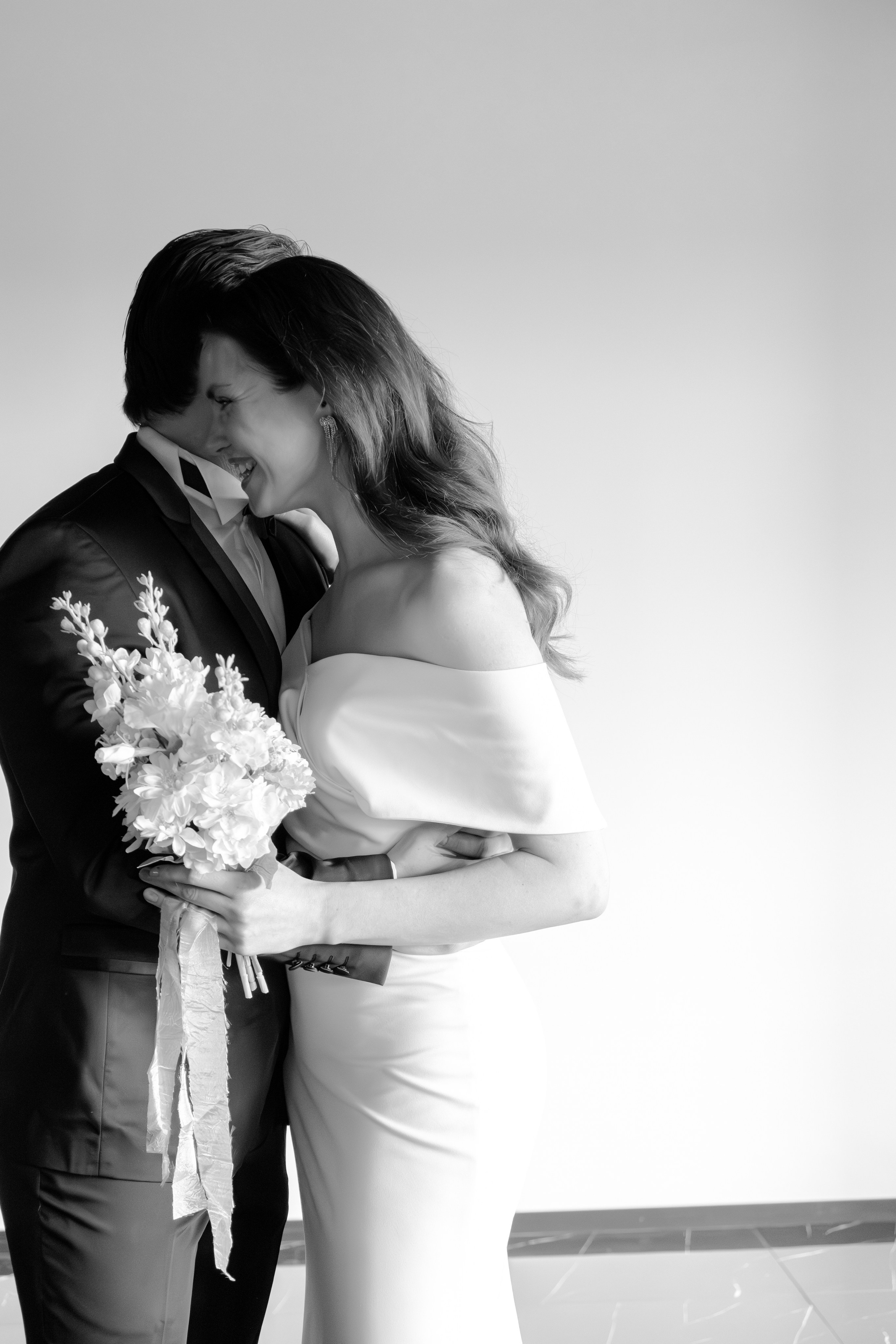 Свадьба — Анастасия и Антон. Свадебный и семейный фотограф в Санкт-Петербурге Макеева Наталья