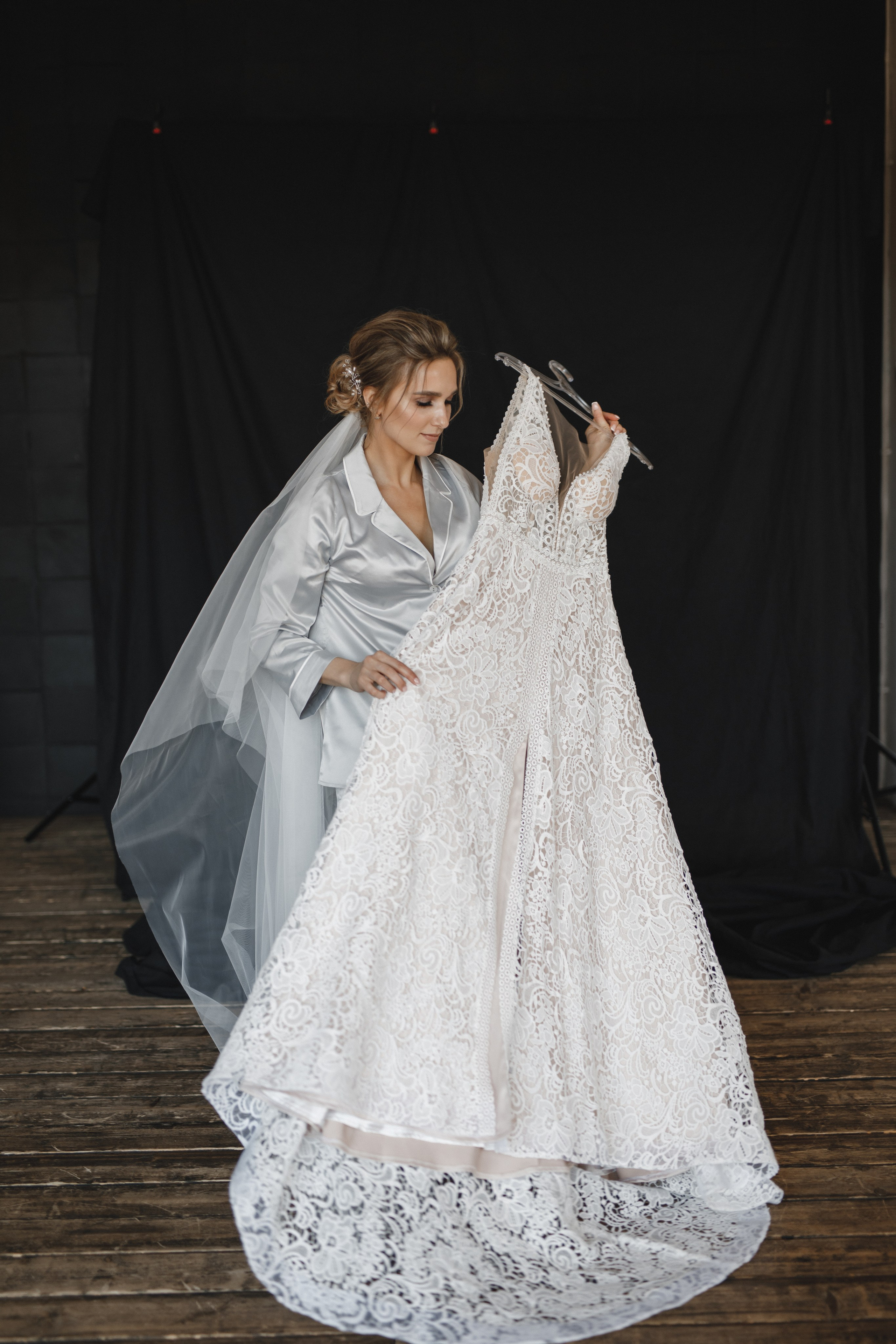 Анатолий и Маргарита. Свадебный и семейный фотограф во Владивостоке Овчинникова Дарья