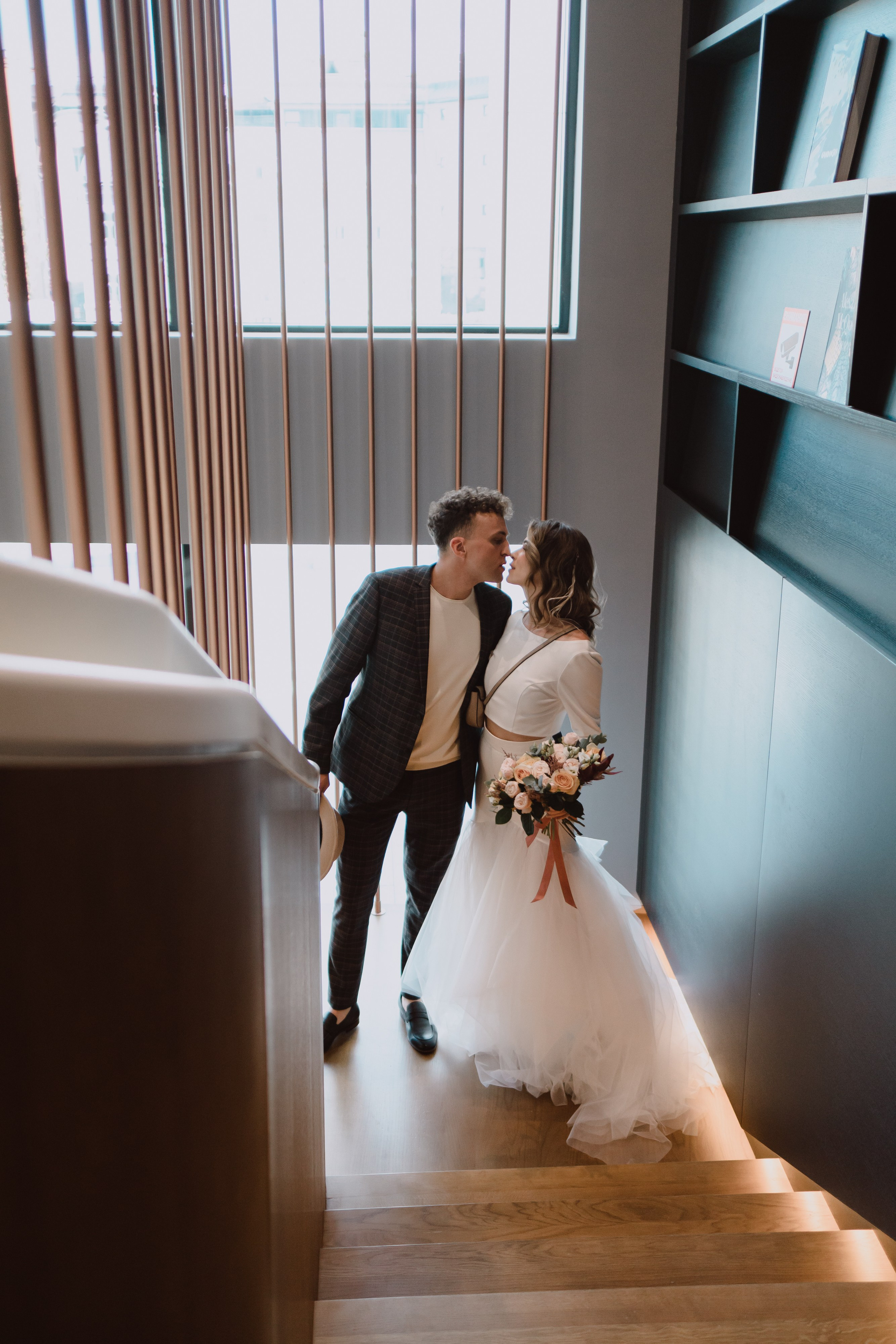 Отели Москвы для свадеб. Свадебный фотограф в Москве