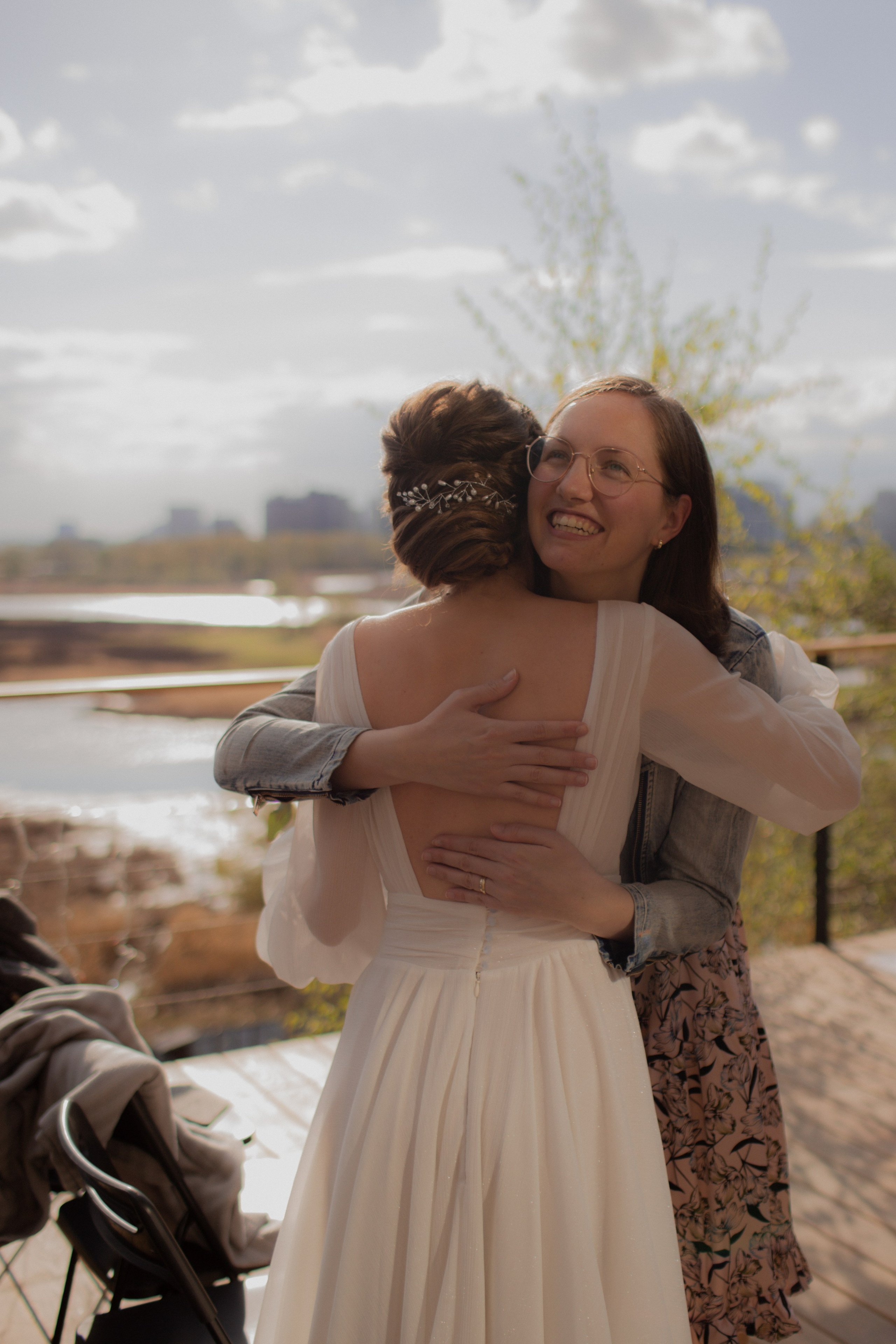 Алена и Радмир. Фуршет на природе|12.05.22. Фотограф Зарина. Казань