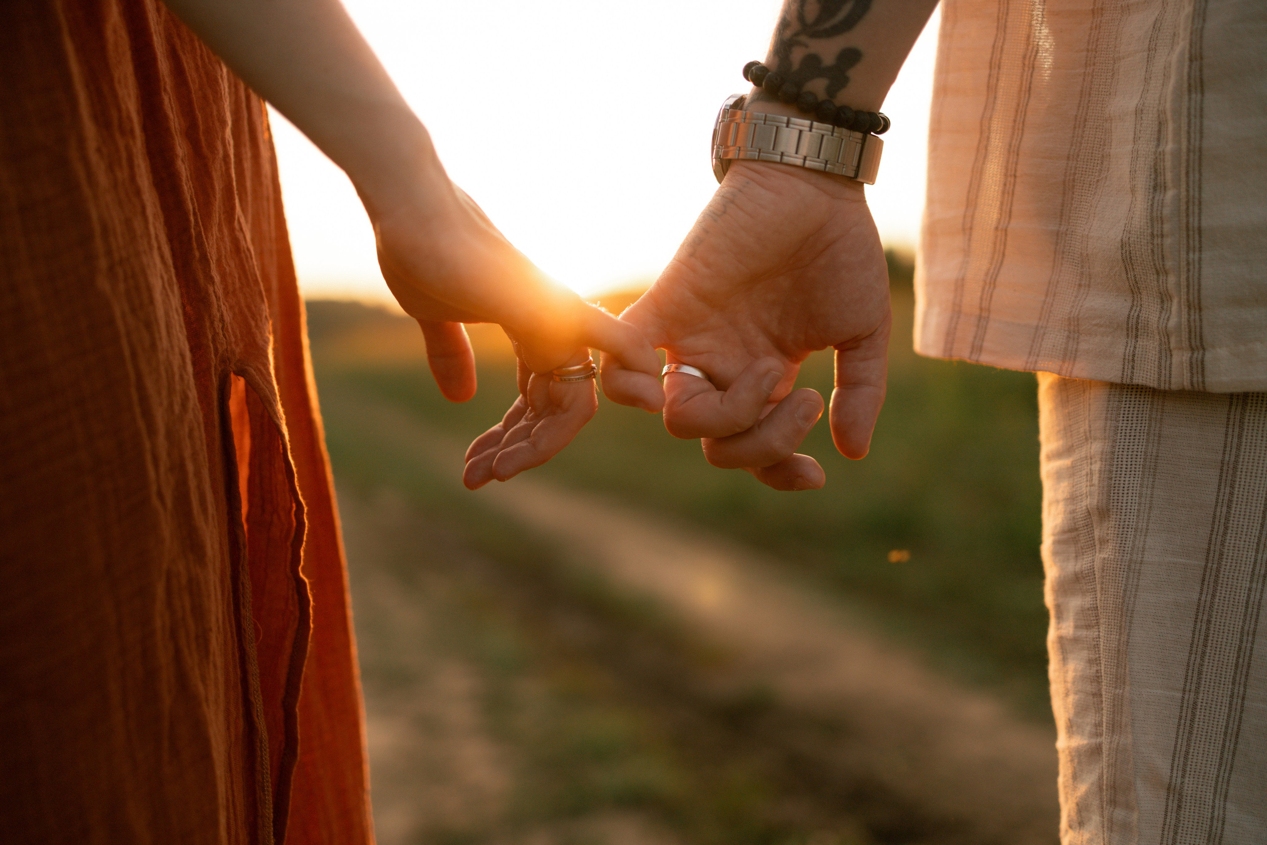 Наташа. Фотограф Зарина. Казань