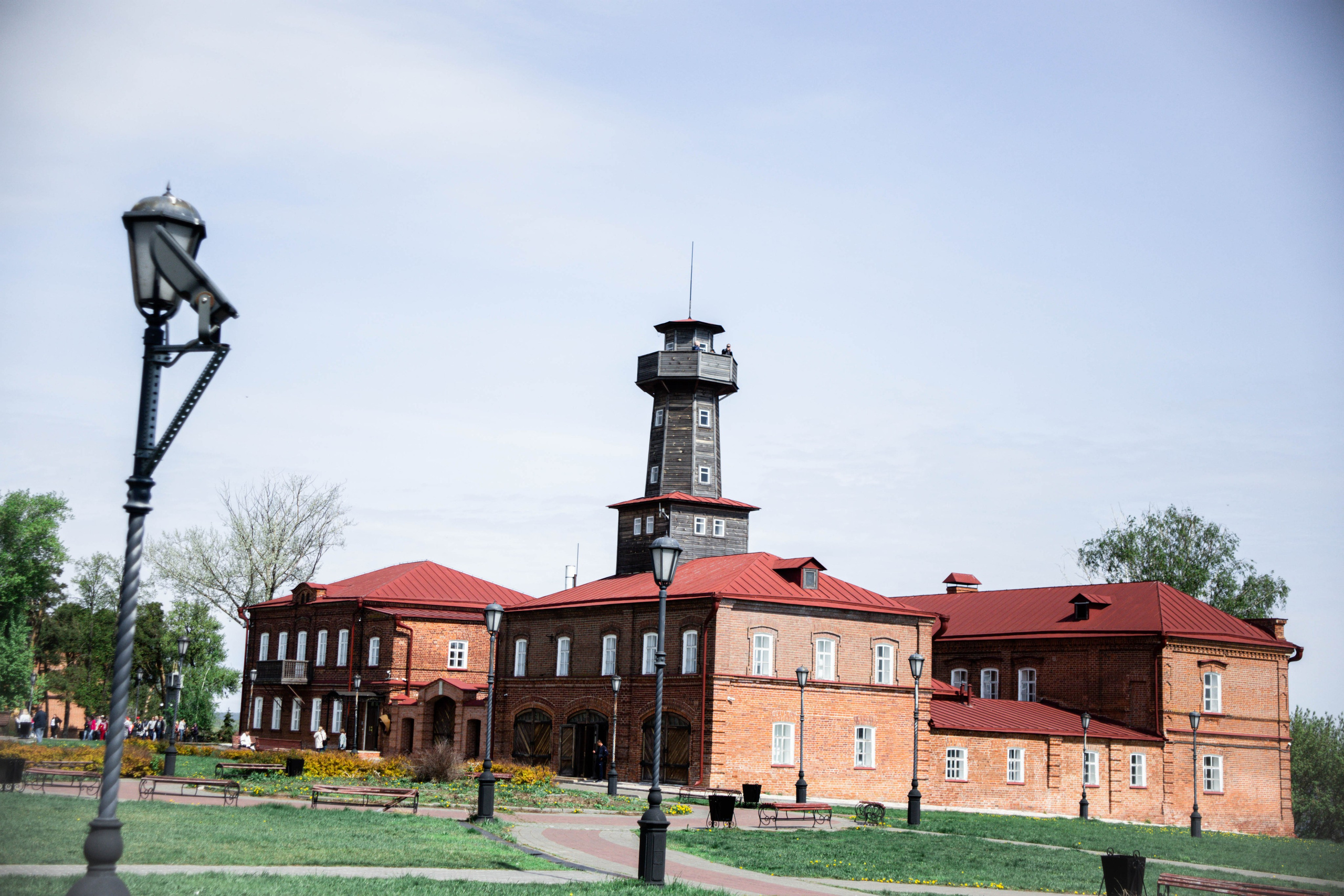 Казань. Йошкар- Ола. Чебоксары. 2023. Фотограф в Нижнем Новгороде