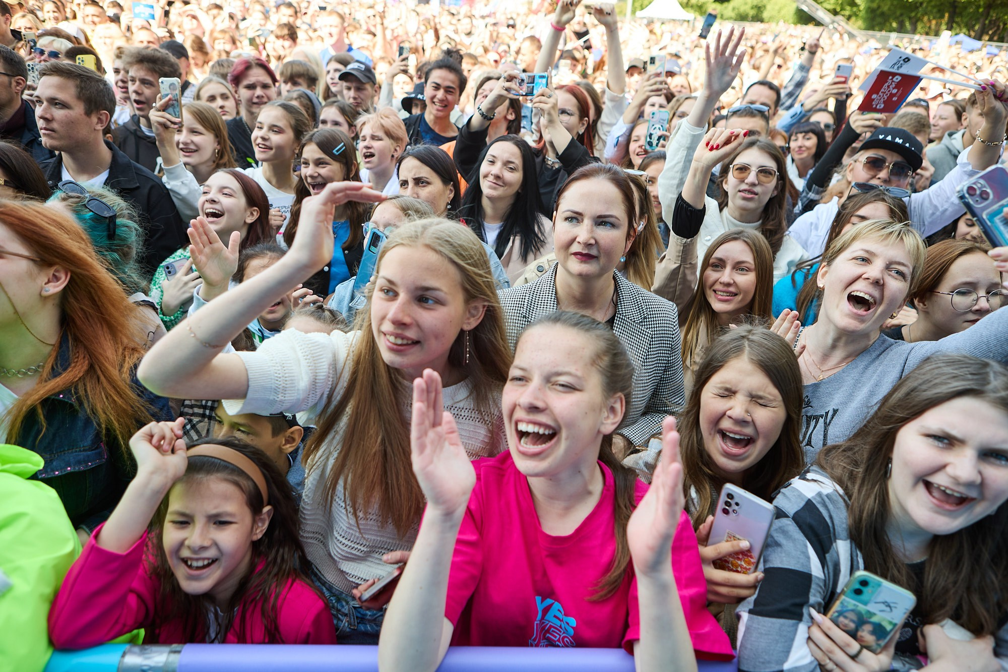 VK блоггеры России. Репортажный фотограф в Москве — Дмитрий Тарасов | Съёмка мероприятий, концертов, корпоративов