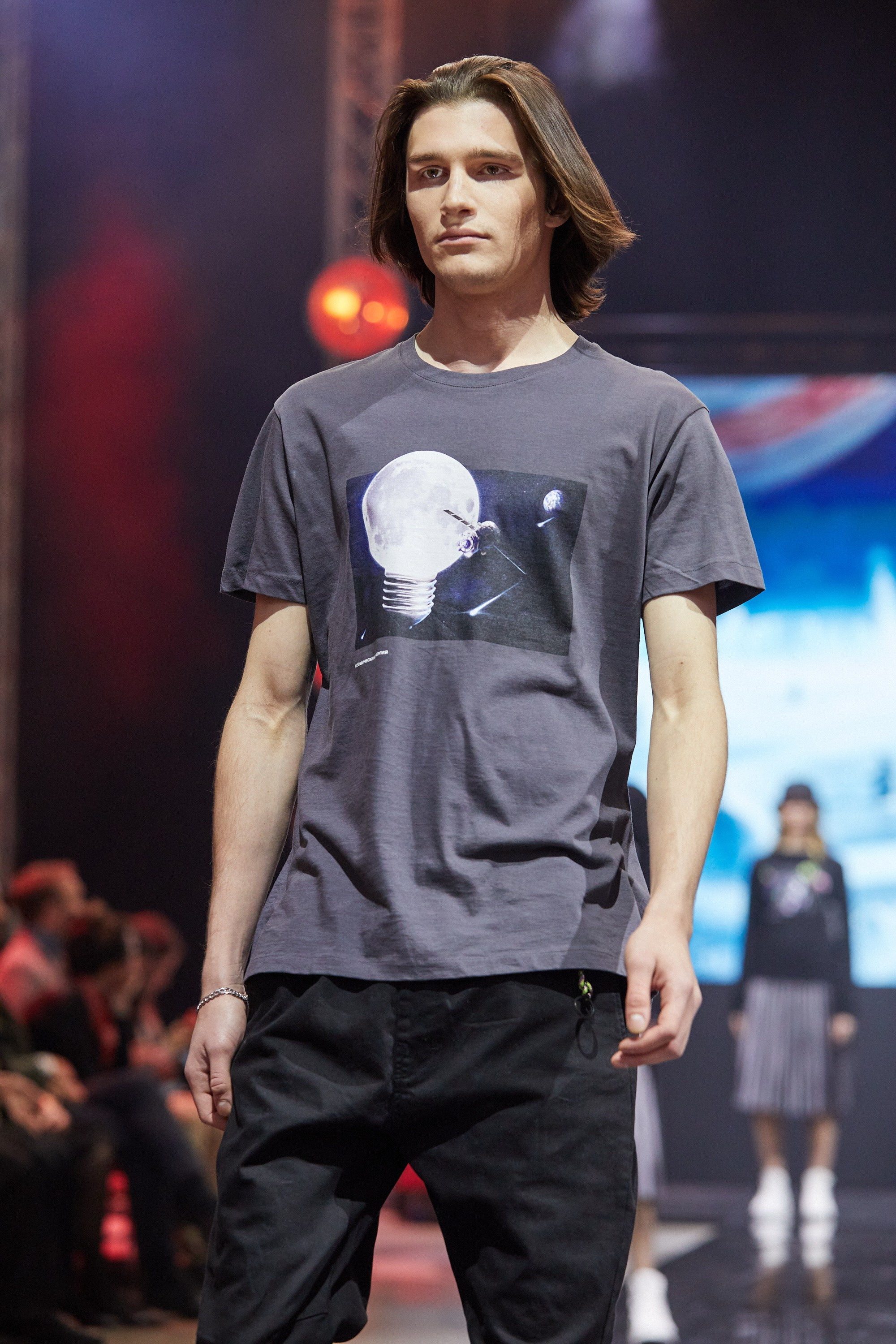 Профессиональный фотограф на мероприятие корпоративная репортажная съемка событий