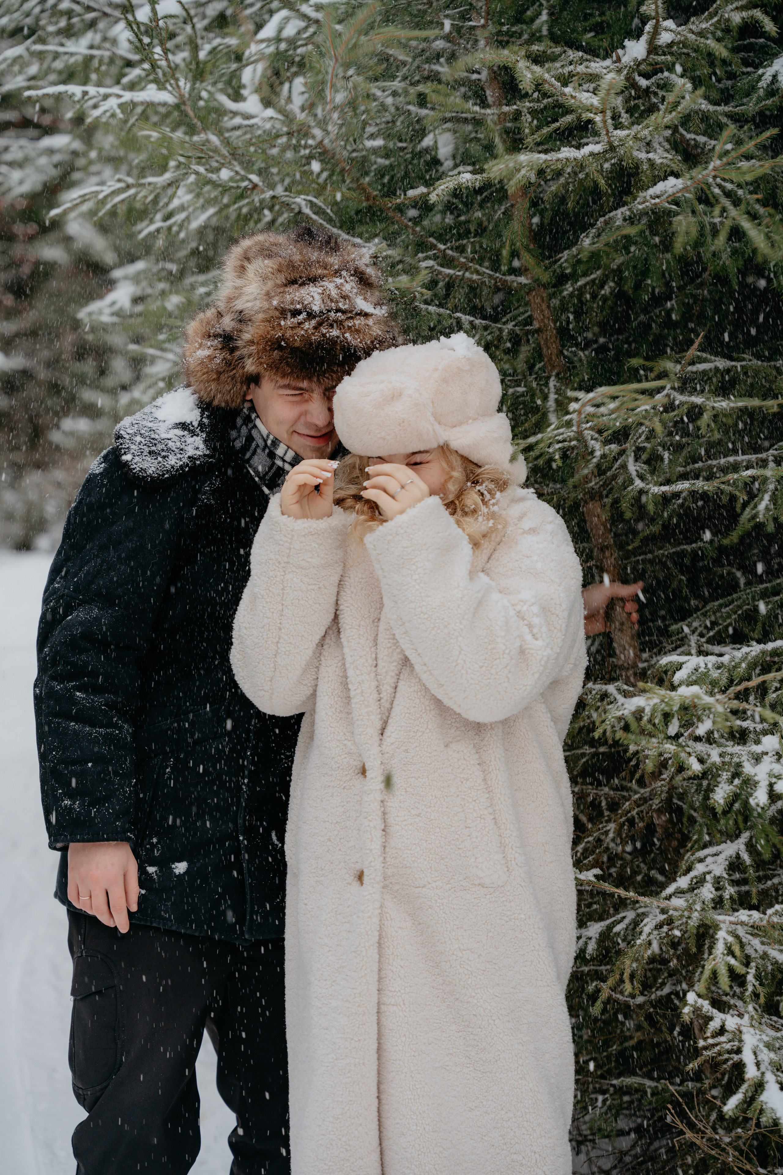 По мотивам. Ретро история