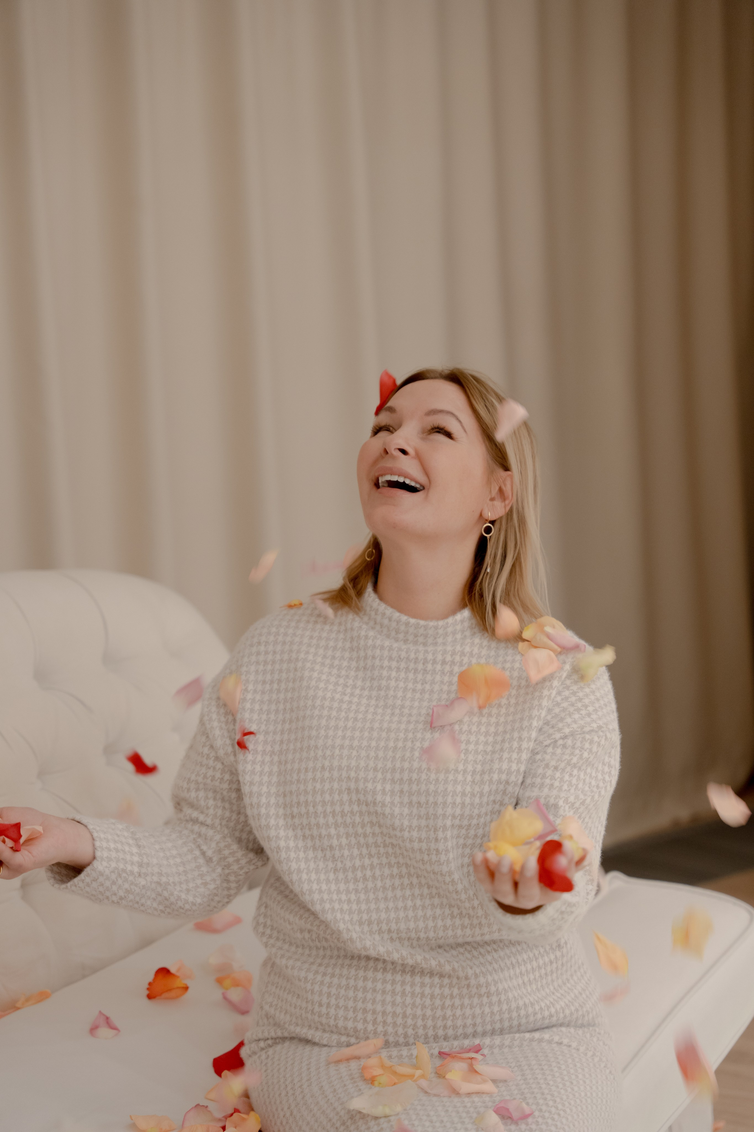 Отель не Элеон