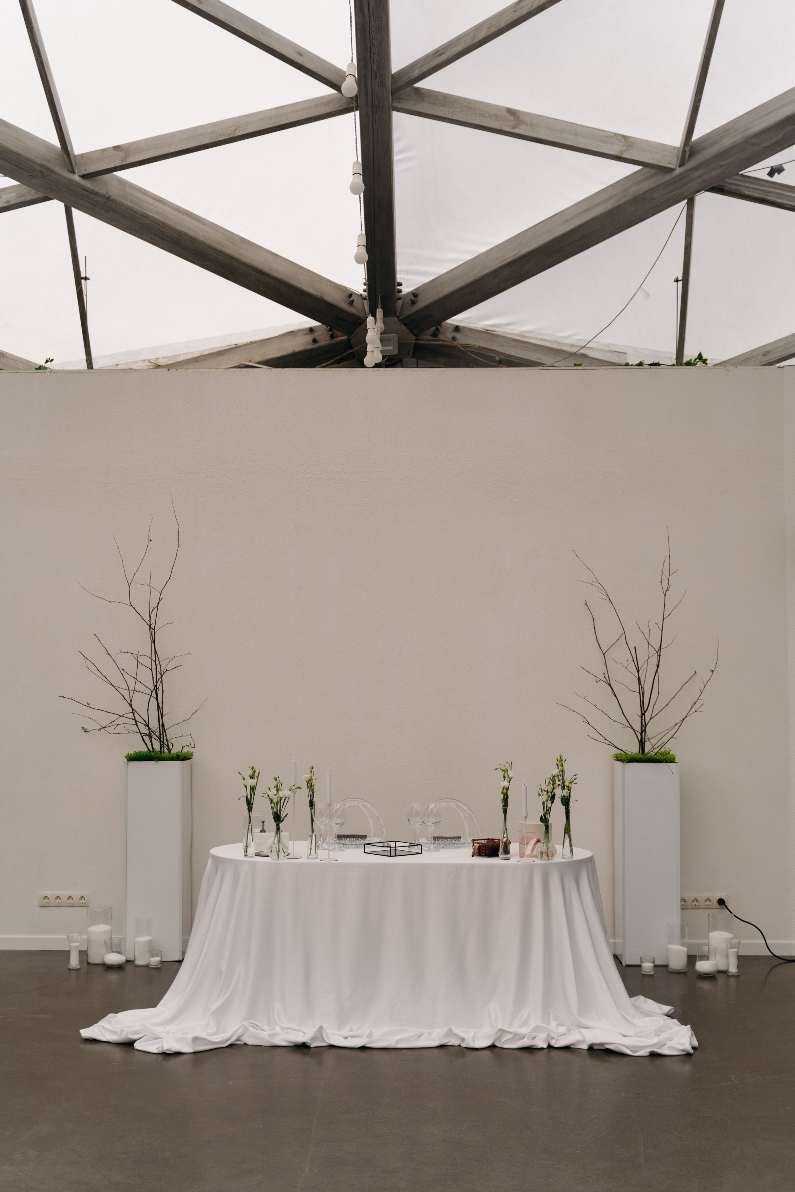 Игорь и Катя. Фотограф Алматы