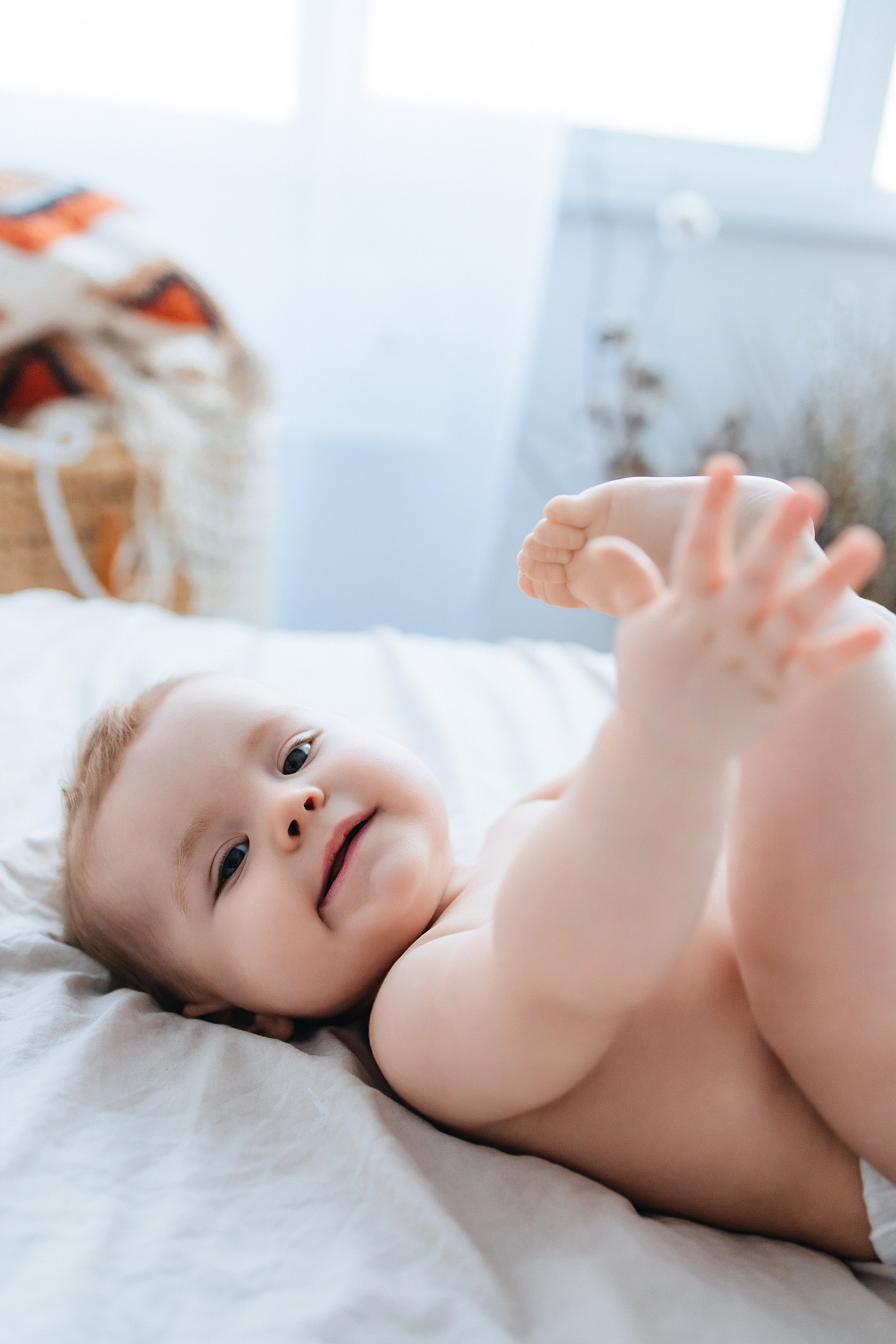 ПАКЕТ «Simple». Главная